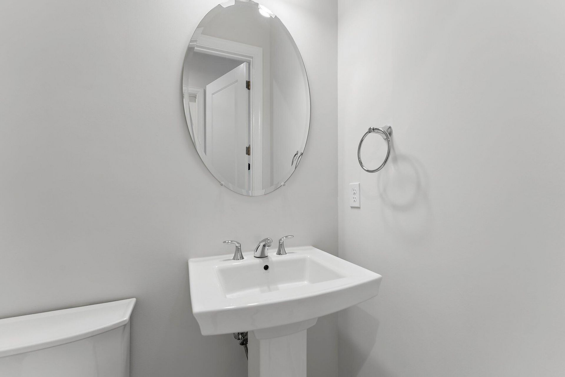 12524 Nautilus Circle, Palm Beach Gardens, FL 33412 Photo