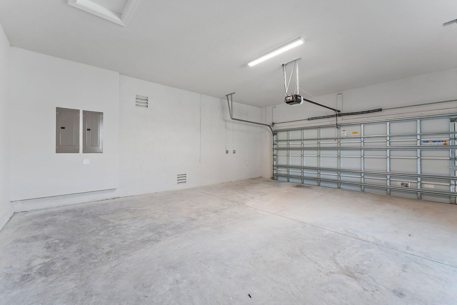 12524 Nautilus Circle, Palm Beach Gardens, FL 33412 Photo