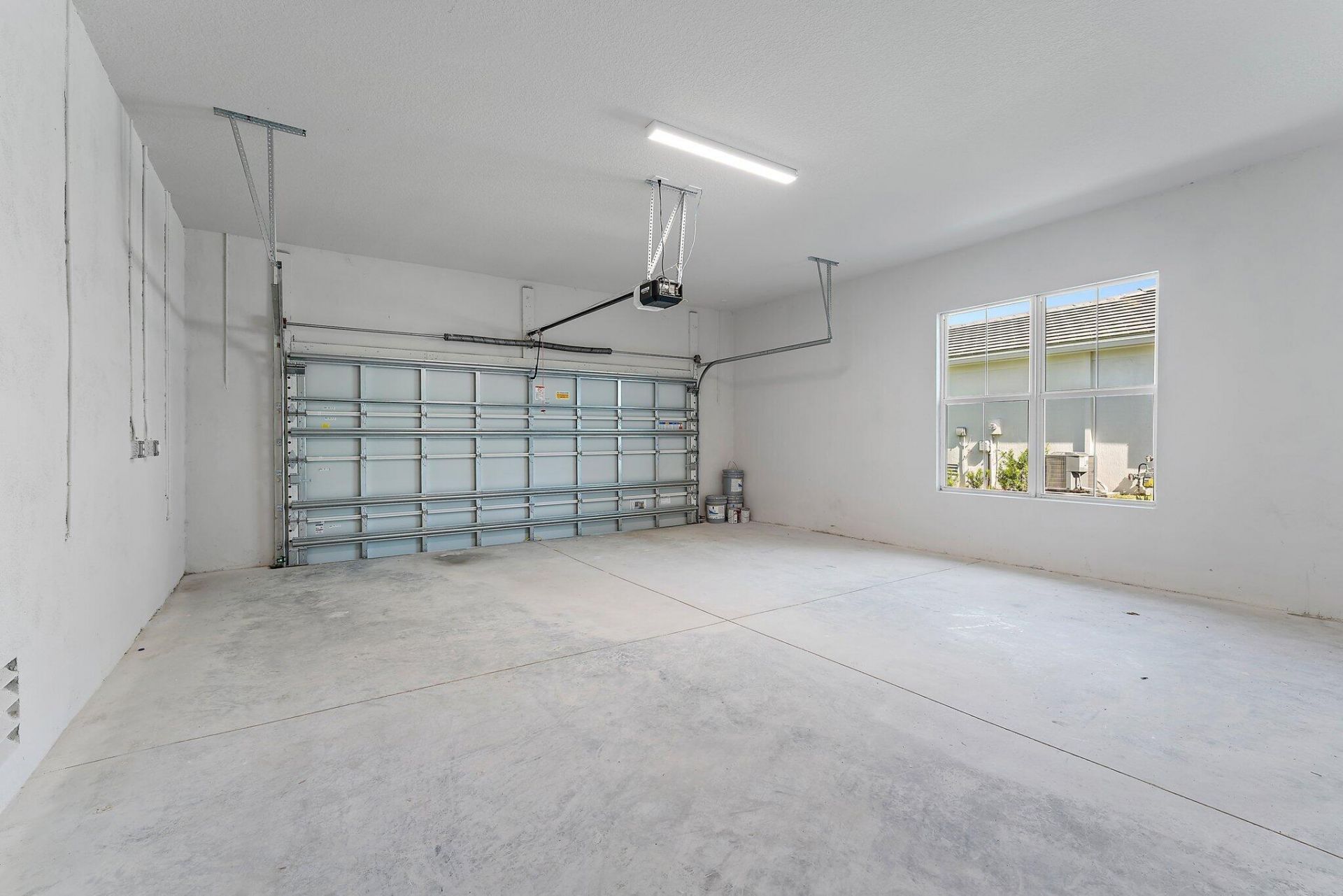 12524 Nautilus Circle, Palm Beach Gardens, FL 33412 Photo