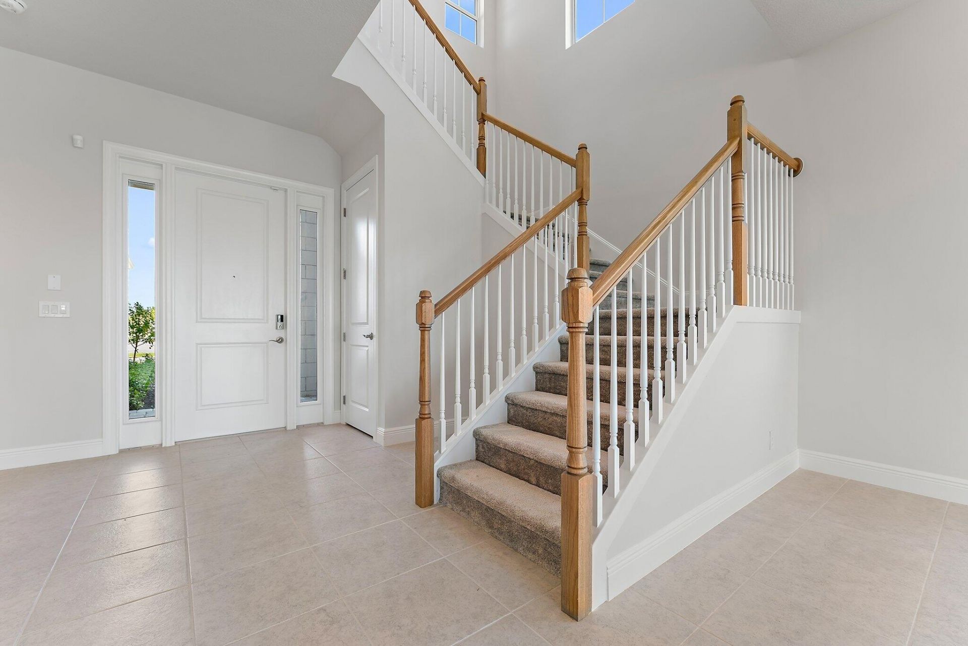 12524 Nautilus Circle, Palm Beach Gardens, FL 33412 Photo