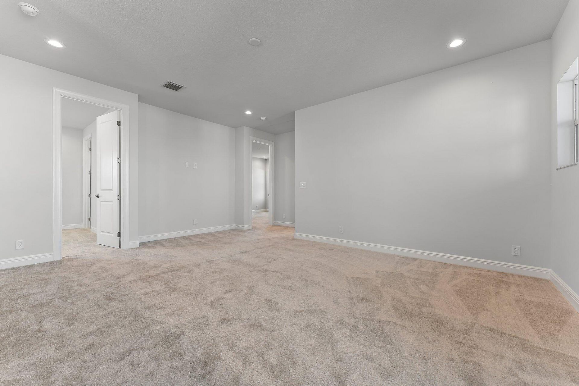 12524 Nautilus Circle, Palm Beach Gardens, FL 33412 Photo