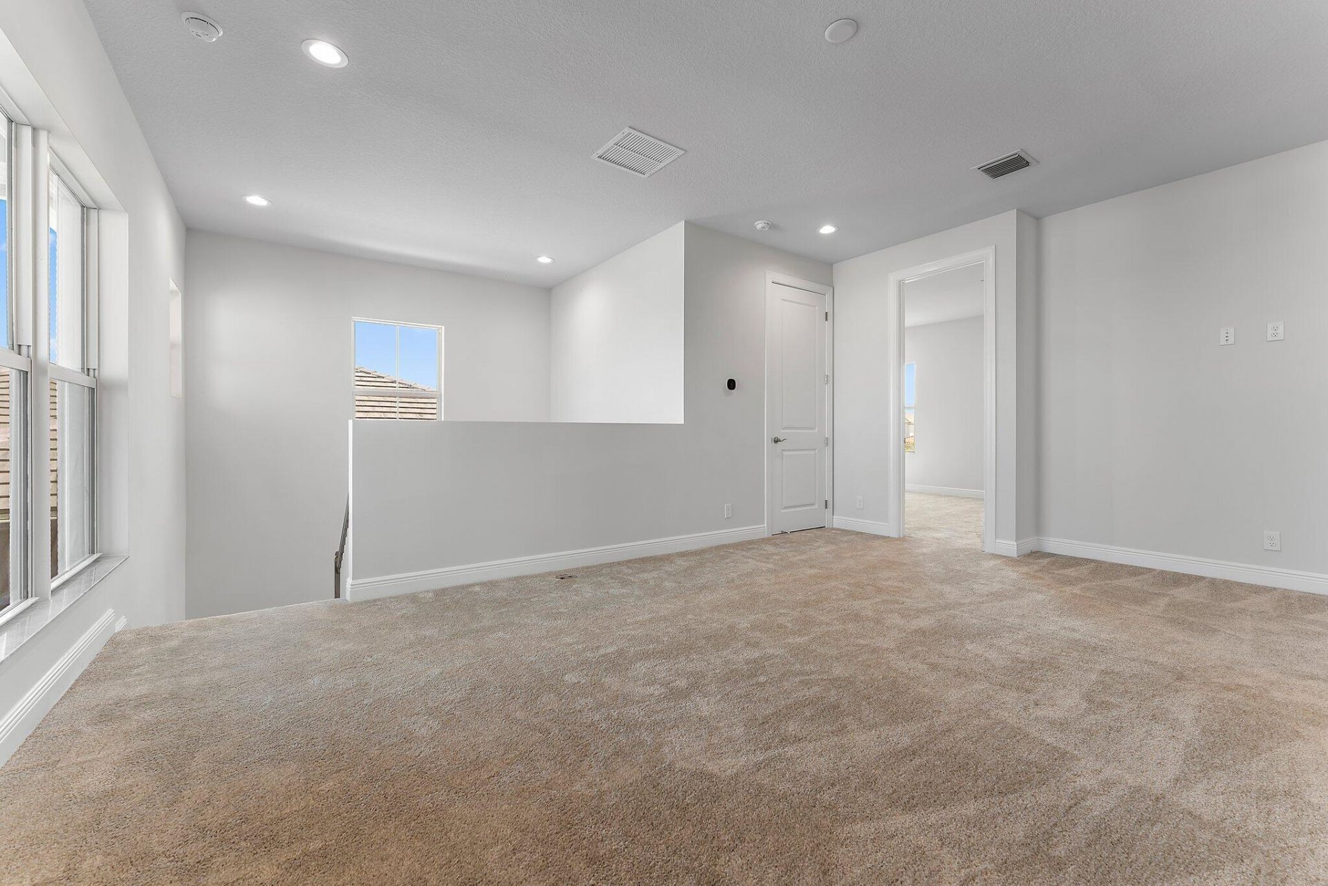 12524 Nautilus Circle, Palm Beach Gardens, FL 33412 Photo