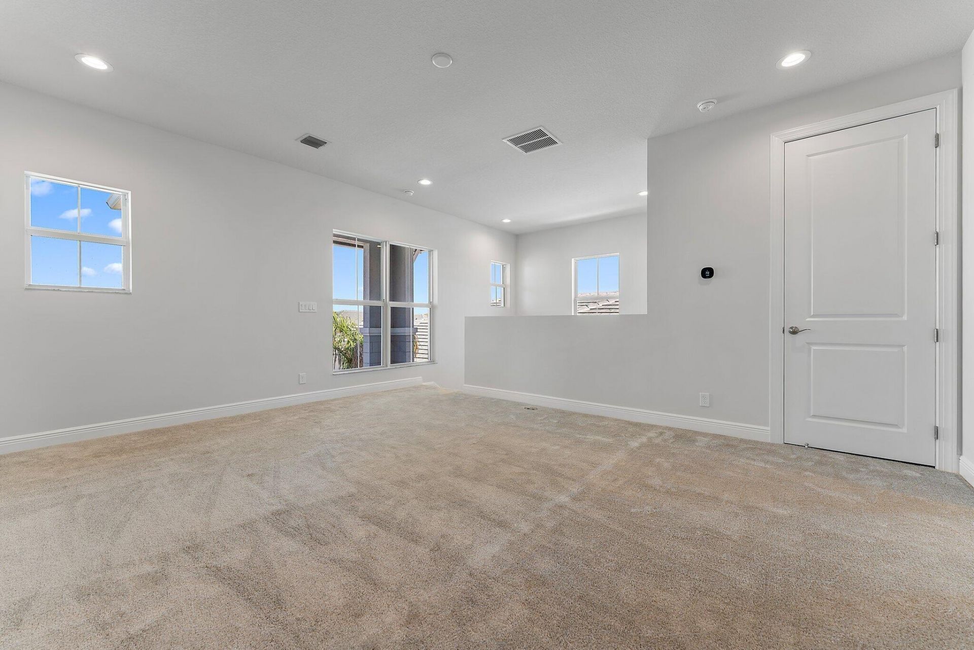 12524 Nautilus Circle, Palm Beach Gardens, FL 33412 Photo