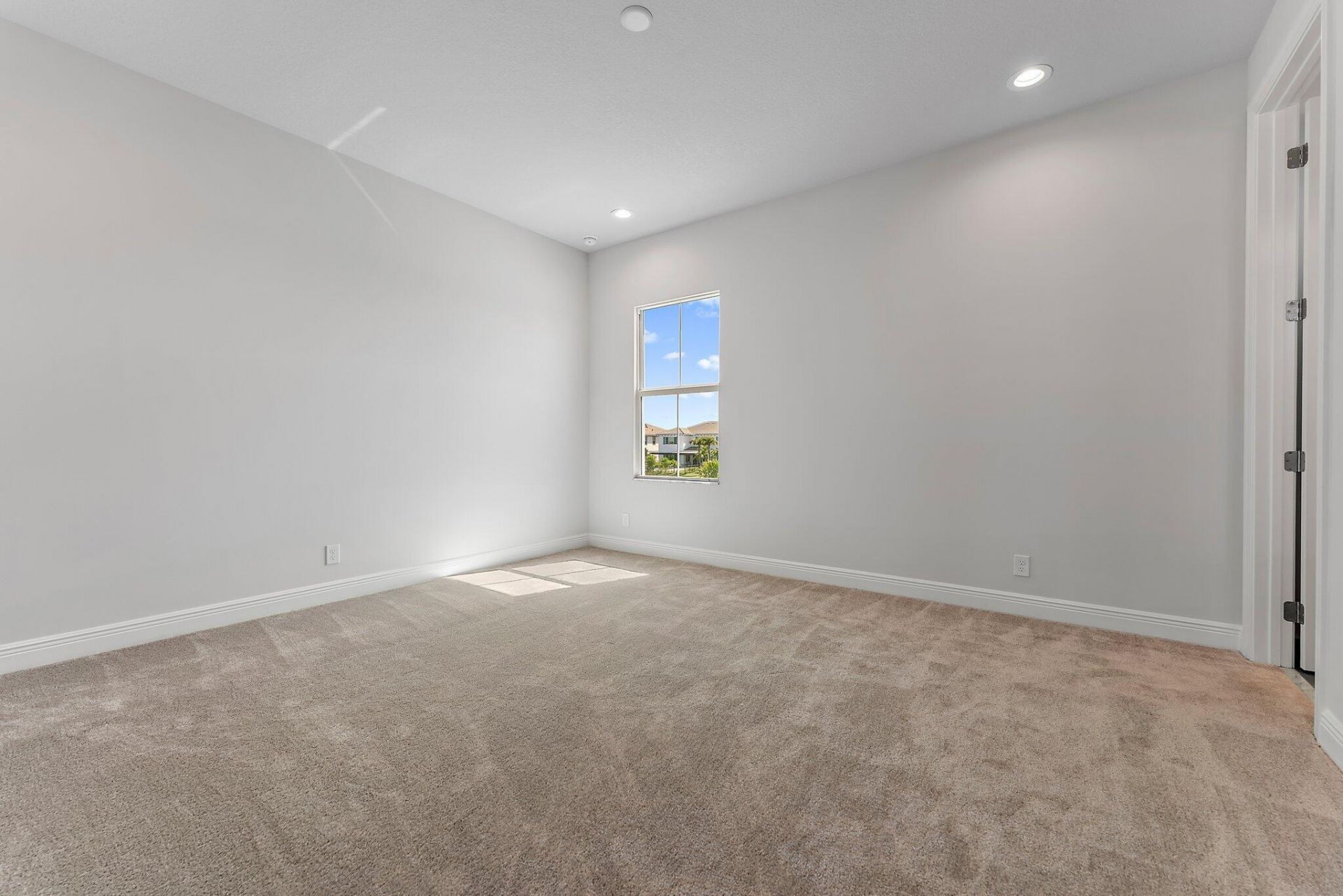 12524 Nautilus Circle, Palm Beach Gardens, FL 33412 Photo