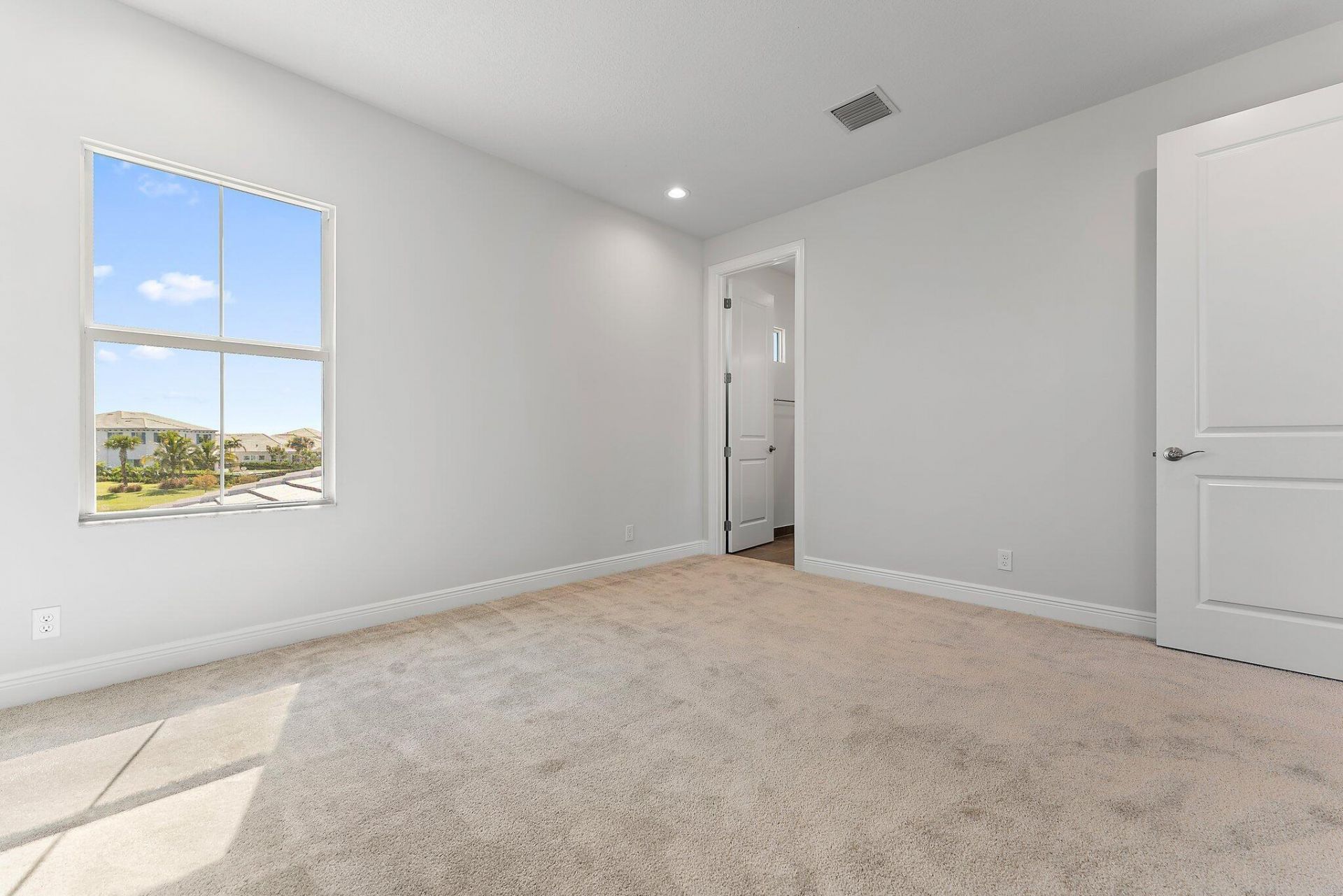 12524 Nautilus Circle, Palm Beach Gardens, FL 33412 Photo