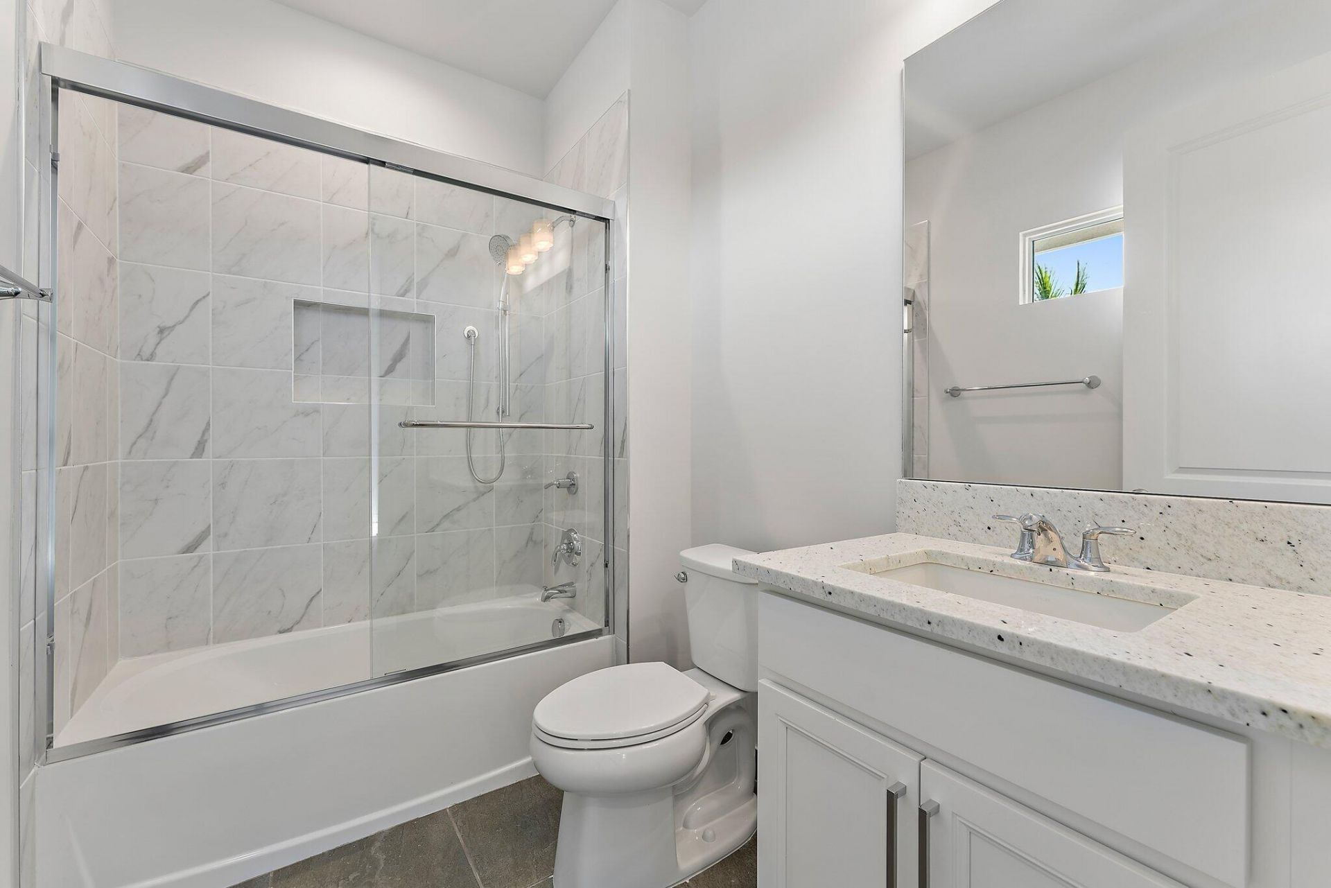 12524 Nautilus Circle, Palm Beach Gardens, FL 33412 Photo