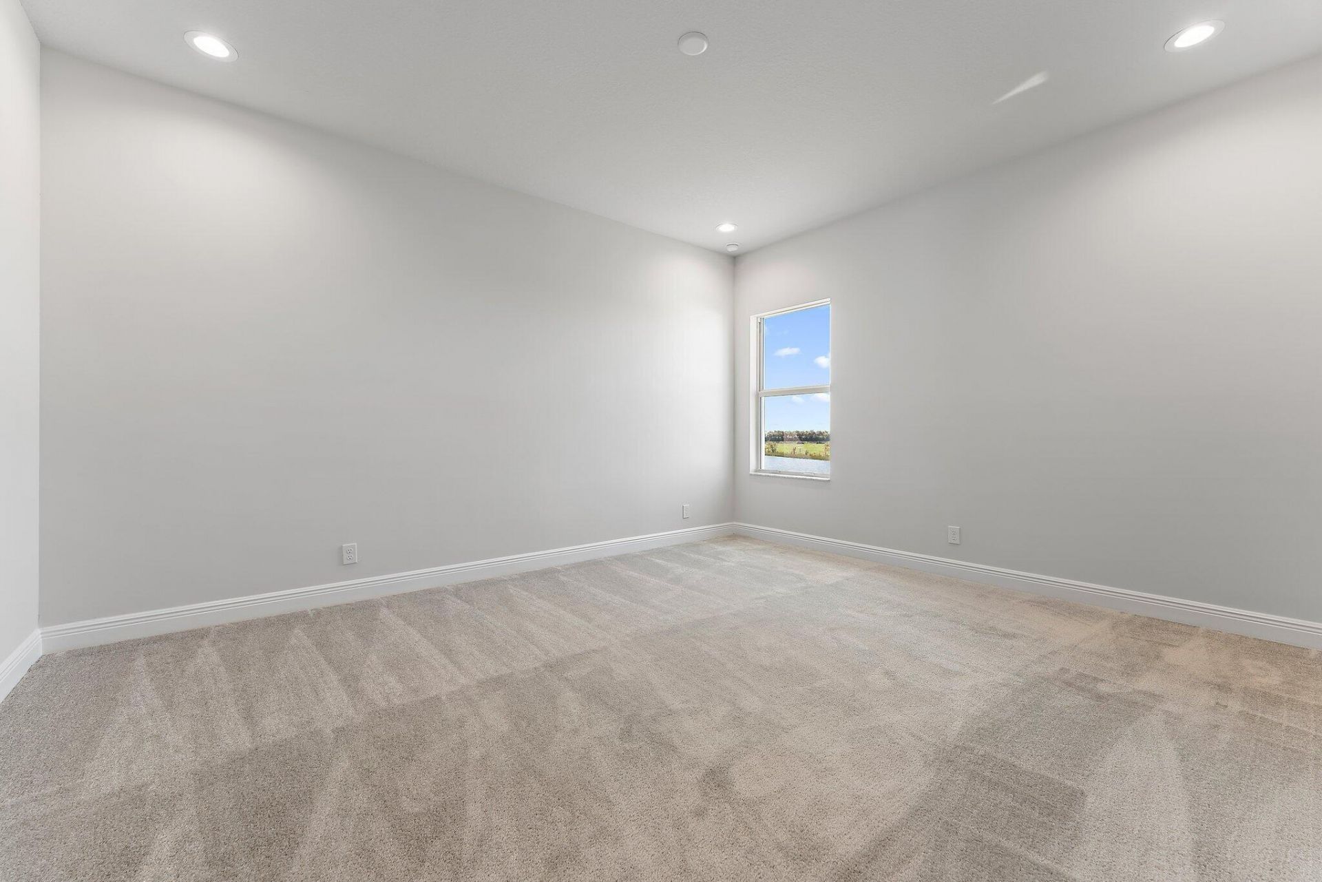 12524 Nautilus Circle, Palm Beach Gardens, FL 33412 Photo