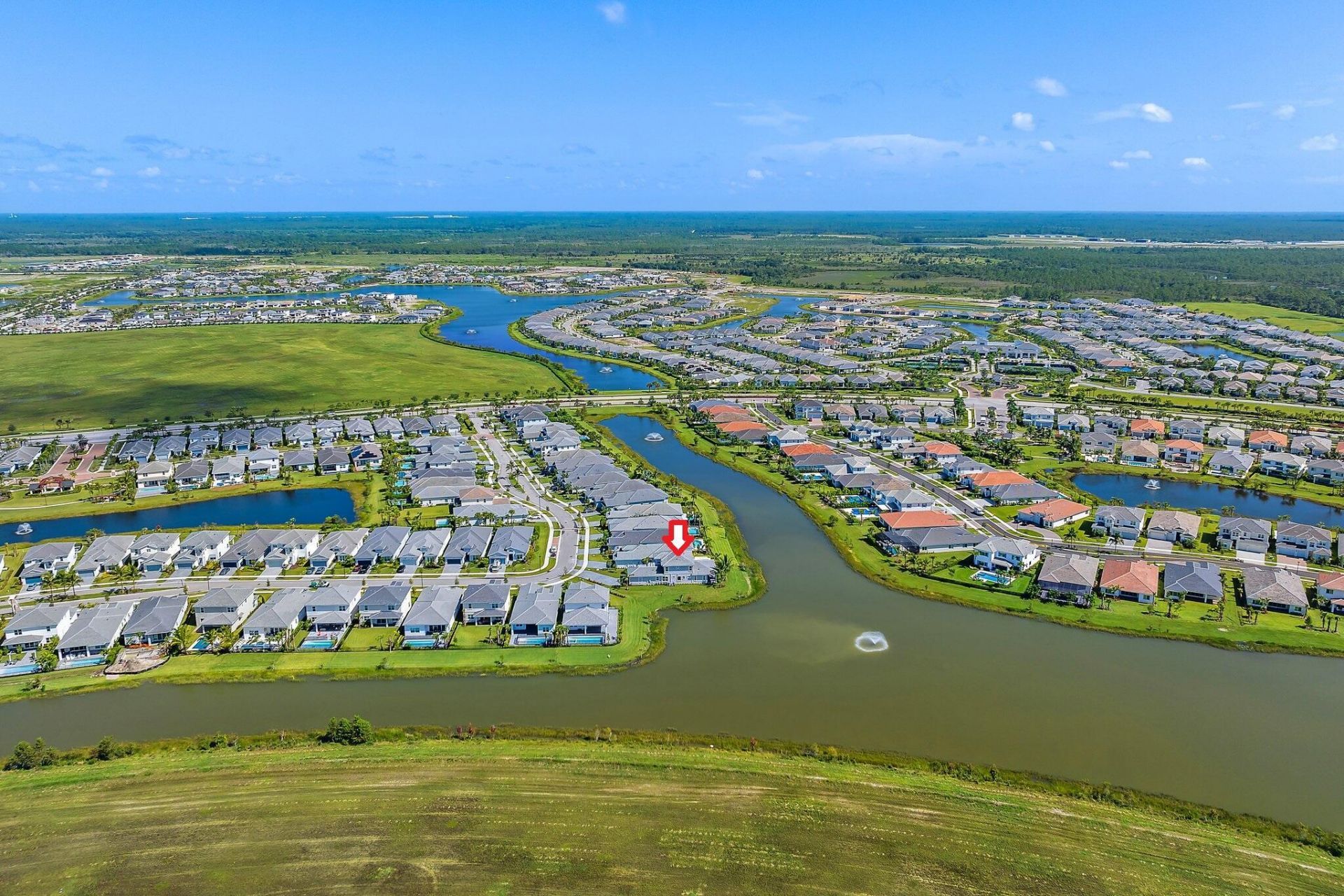 12524 Nautilus Circle, Palm Beach Gardens, FL 33412 Photo