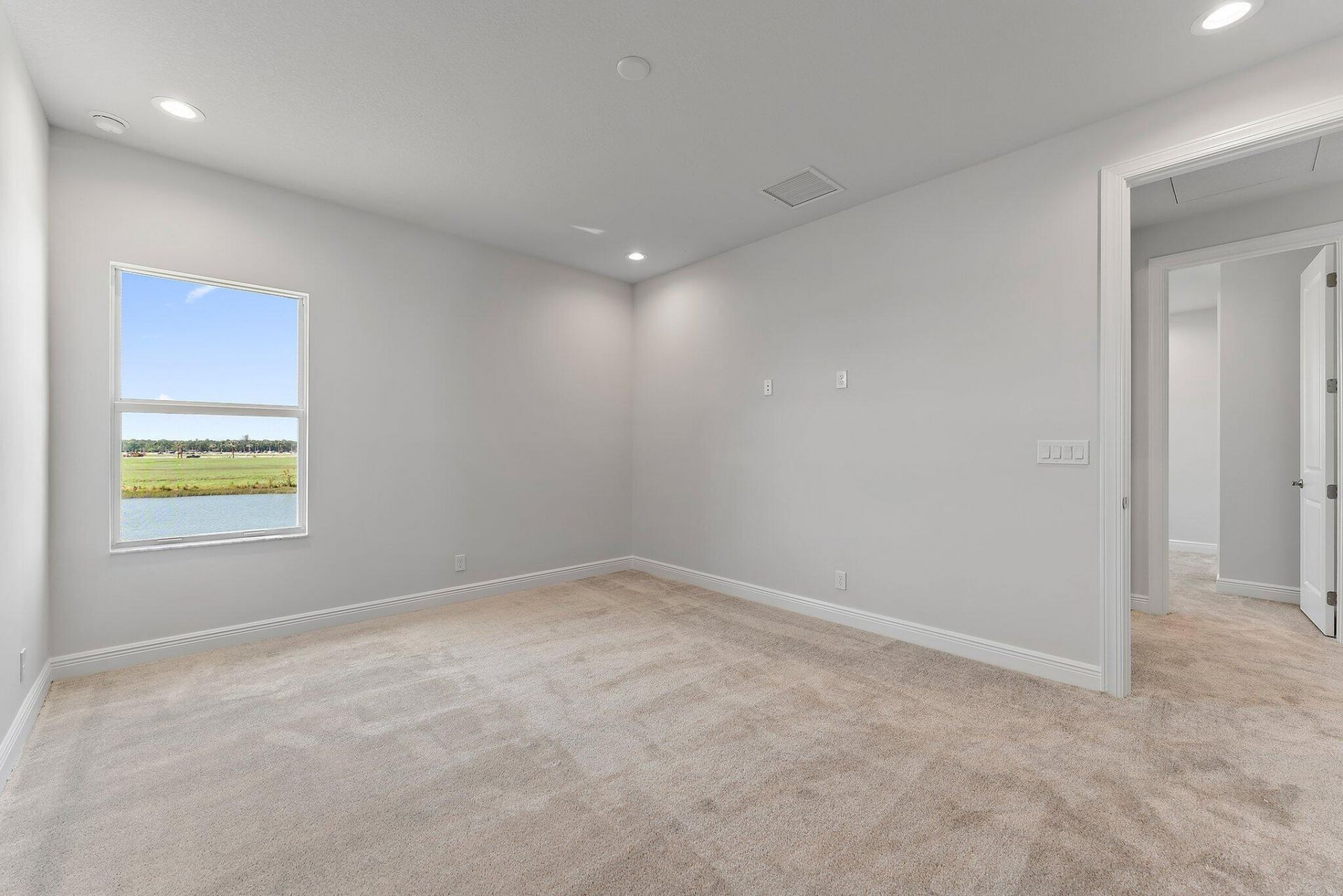 12524 Nautilus Circle, Palm Beach Gardens, FL 33412 Photo