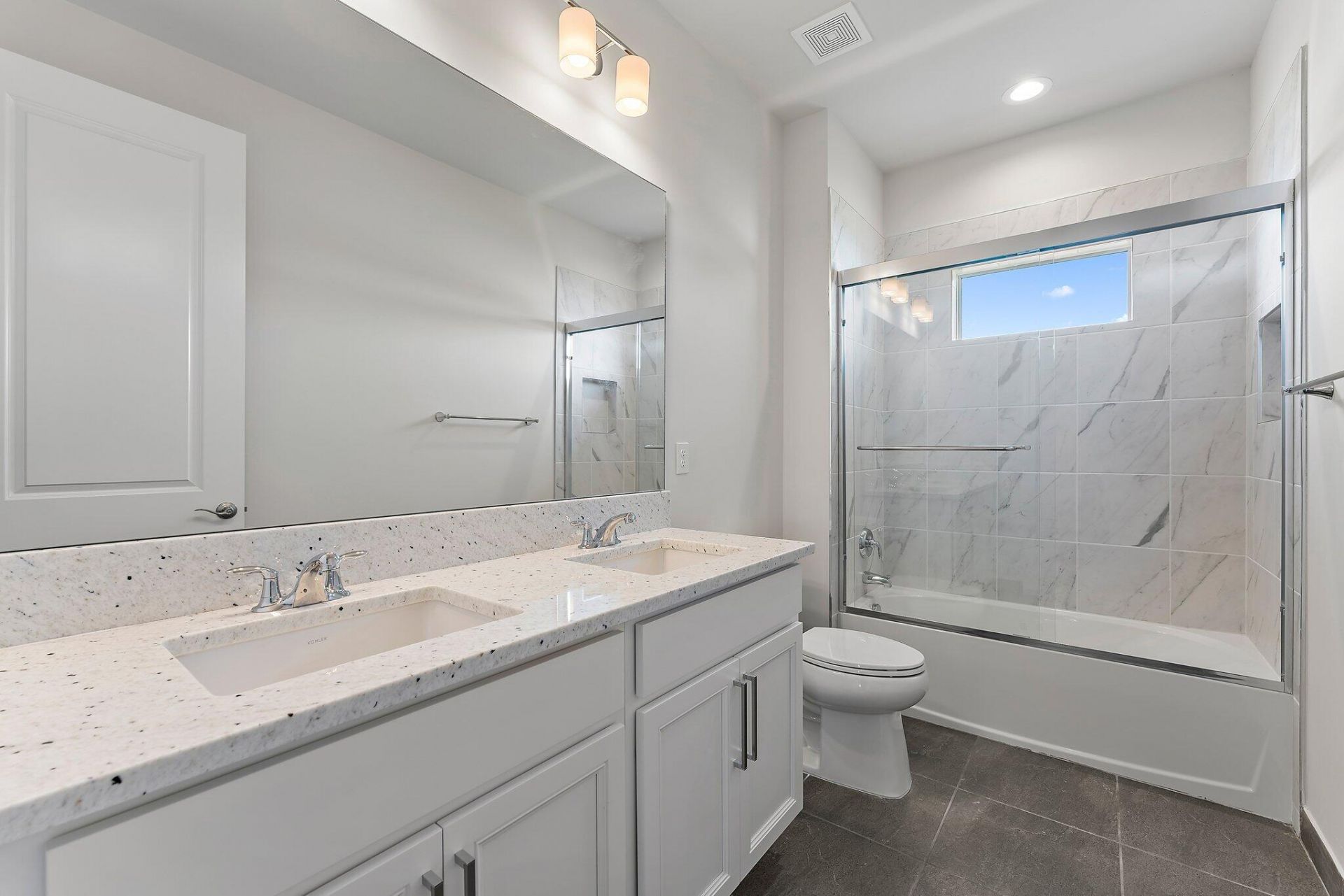 12524 Nautilus Circle, Palm Beach Gardens, FL 33412 Photo