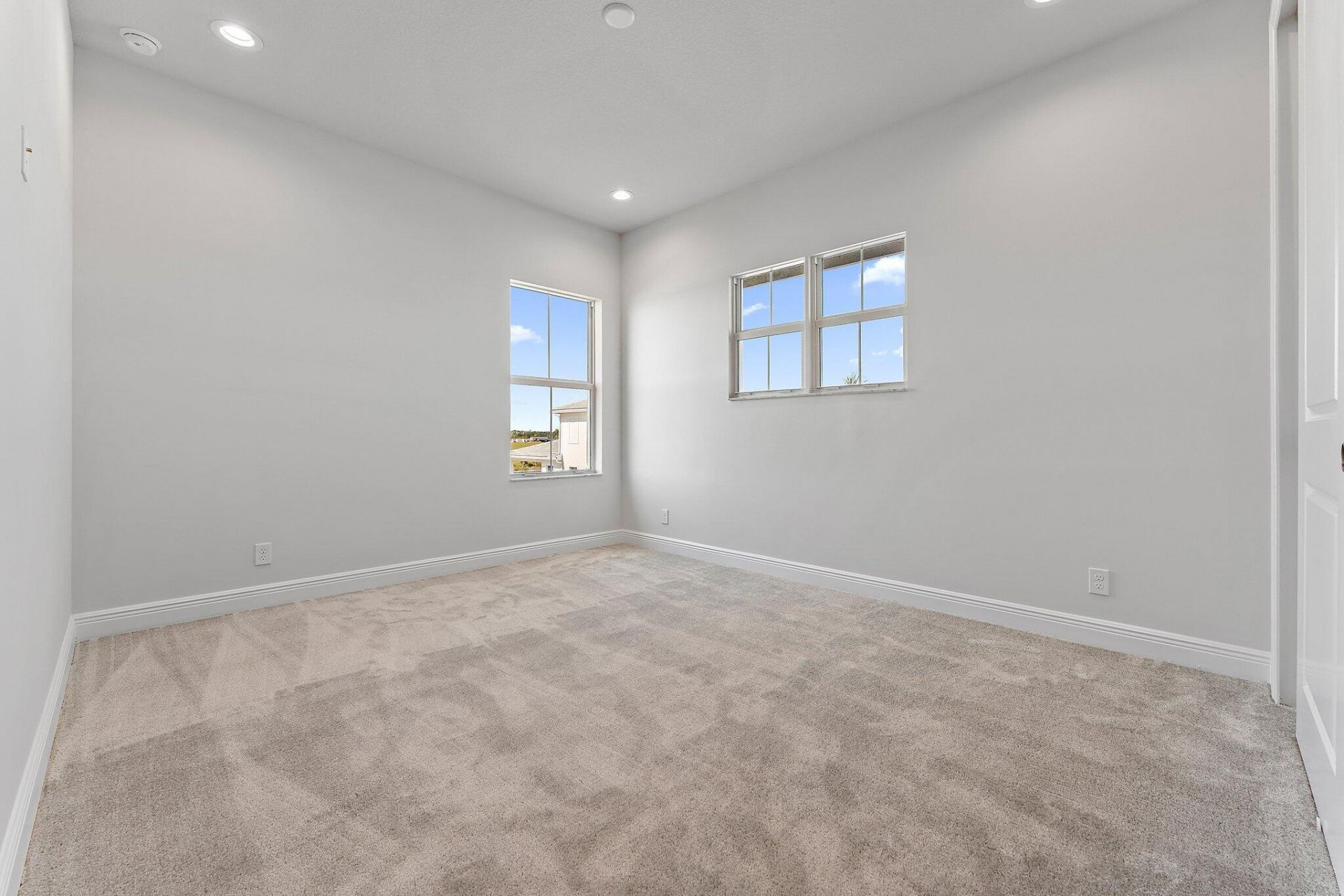 12524 Nautilus Circle, Palm Beach Gardens, FL 33412 Photo