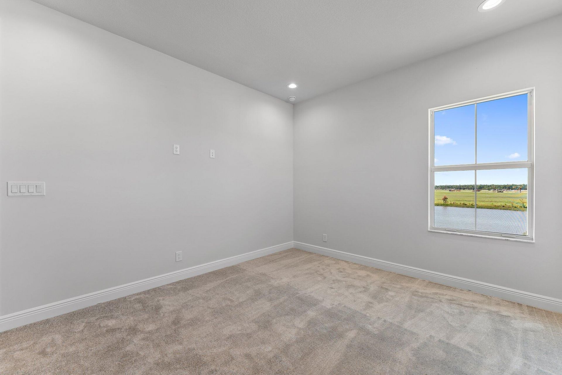 12524 Nautilus Circle, Palm Beach Gardens, FL 33412 Photo