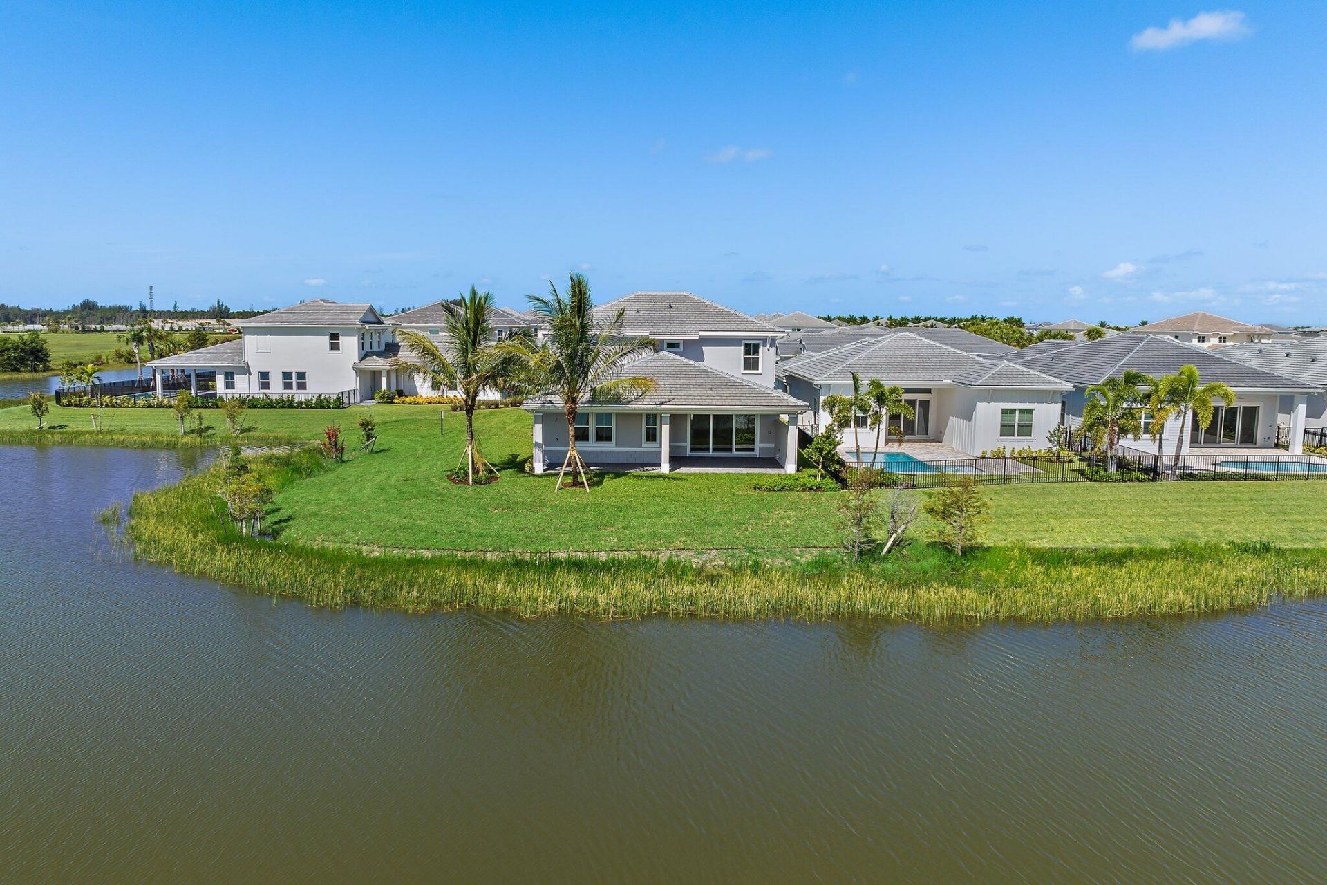 12524 Nautilus Circle, Palm Beach Gardens, FL 33412 Photo