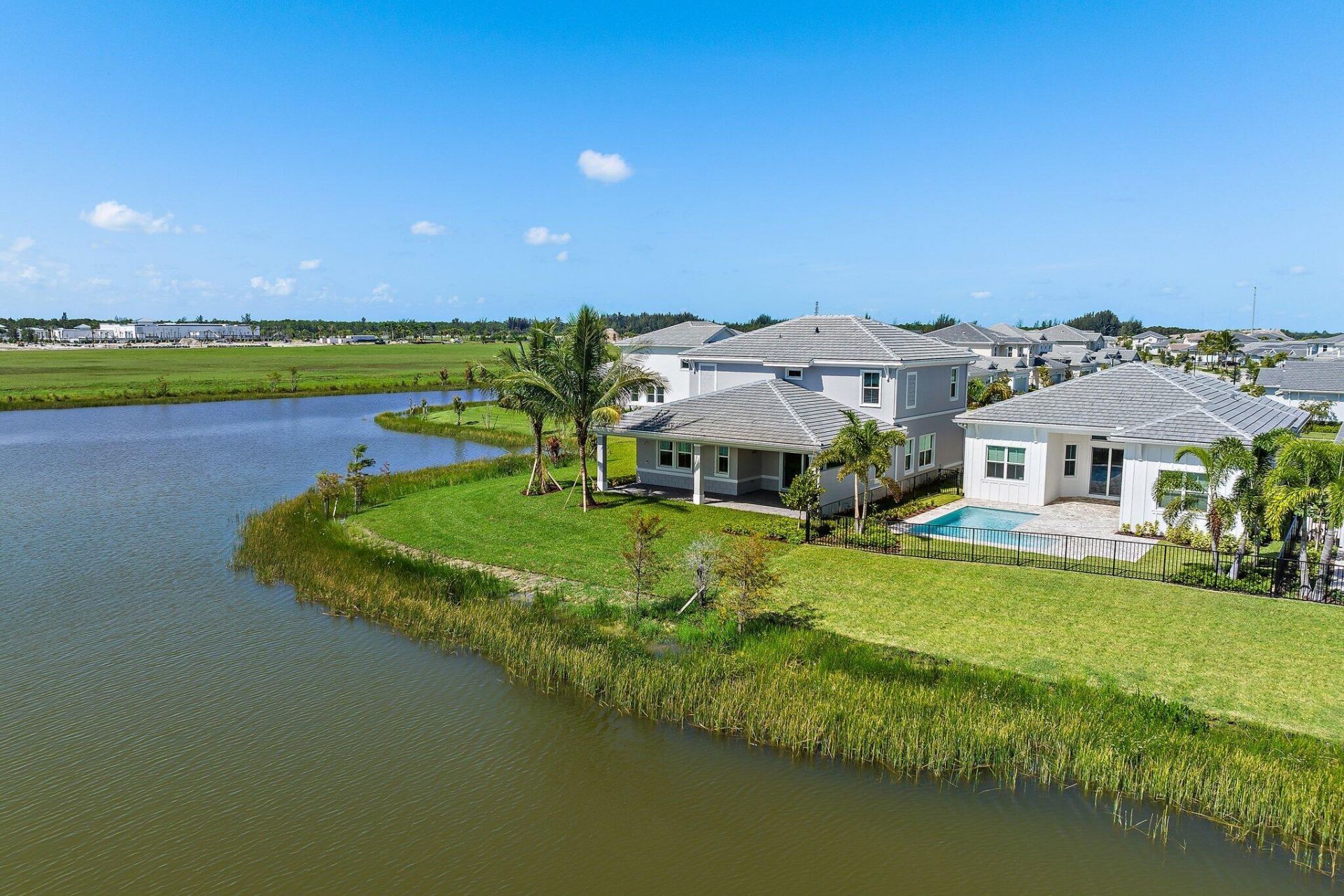 12524 Nautilus Circle, Palm Beach Gardens, FL 33412 Photo