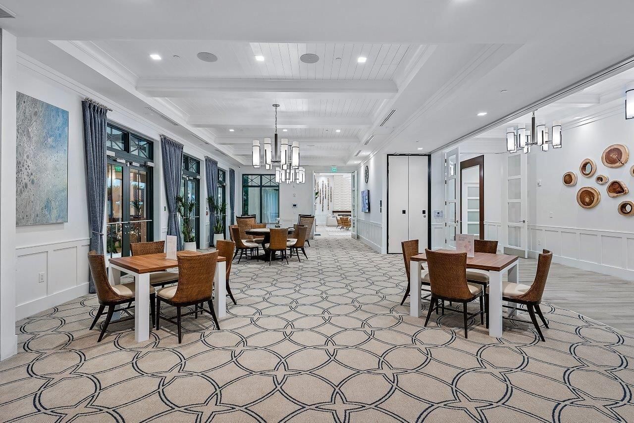 12524 Nautilus Circle, Palm Beach Gardens, FL 33412 Photo