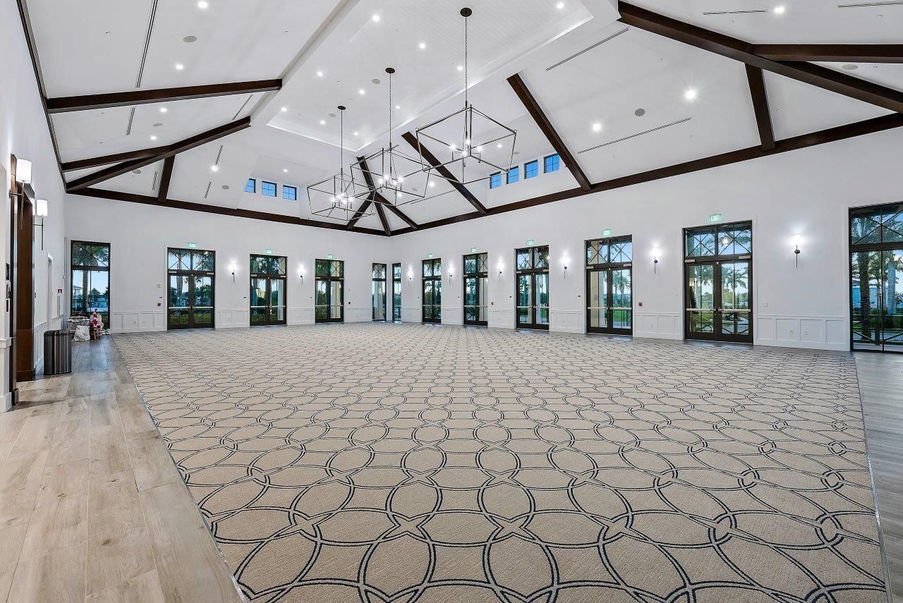 12524 Nautilus Circle, Palm Beach Gardens, FL 33412 Photo