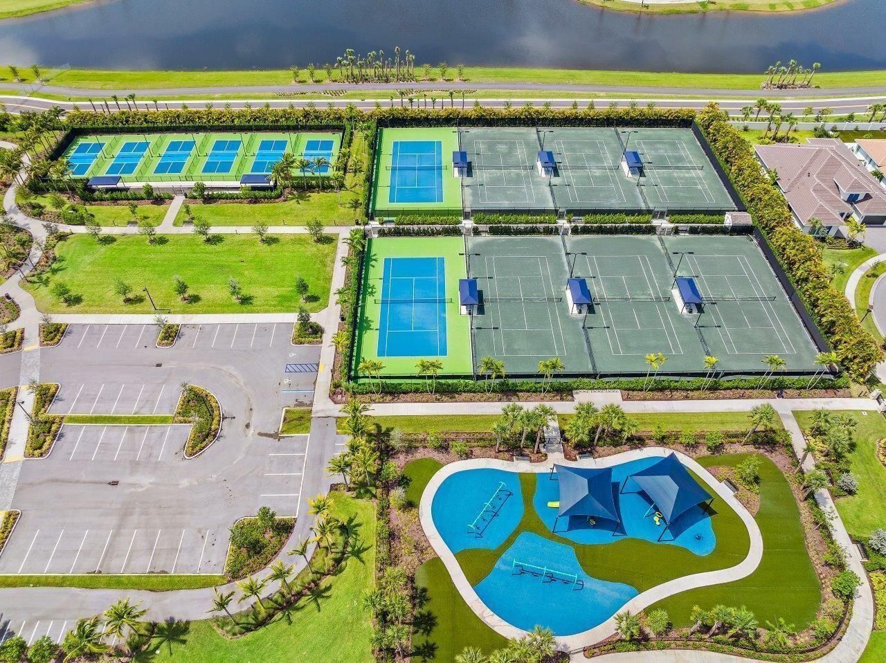 12524 Nautilus Circle, Palm Beach Gardens, FL 33412 Photo