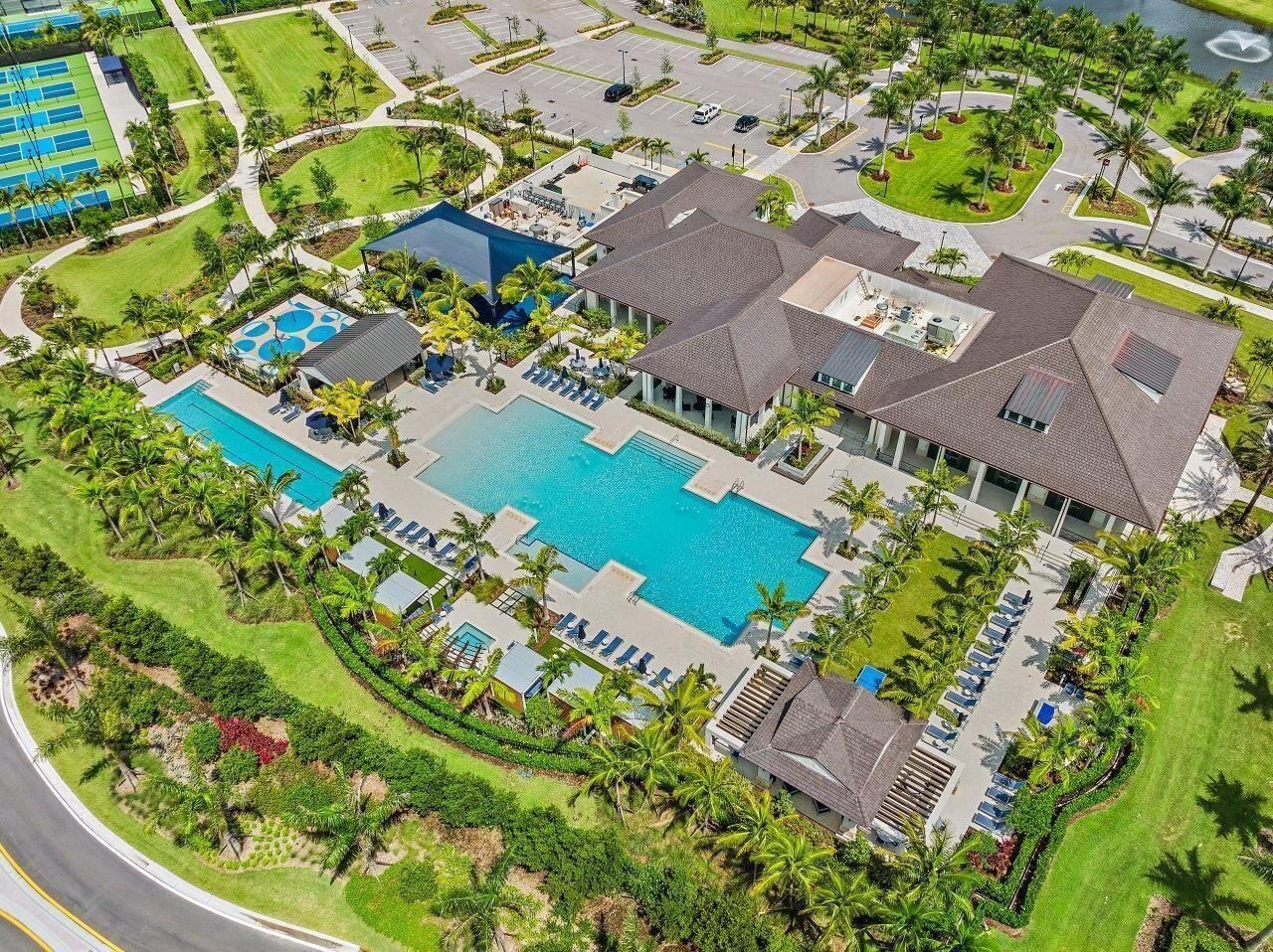 12524 Nautilus Circle, Palm Beach Gardens, FL 33412 Photo