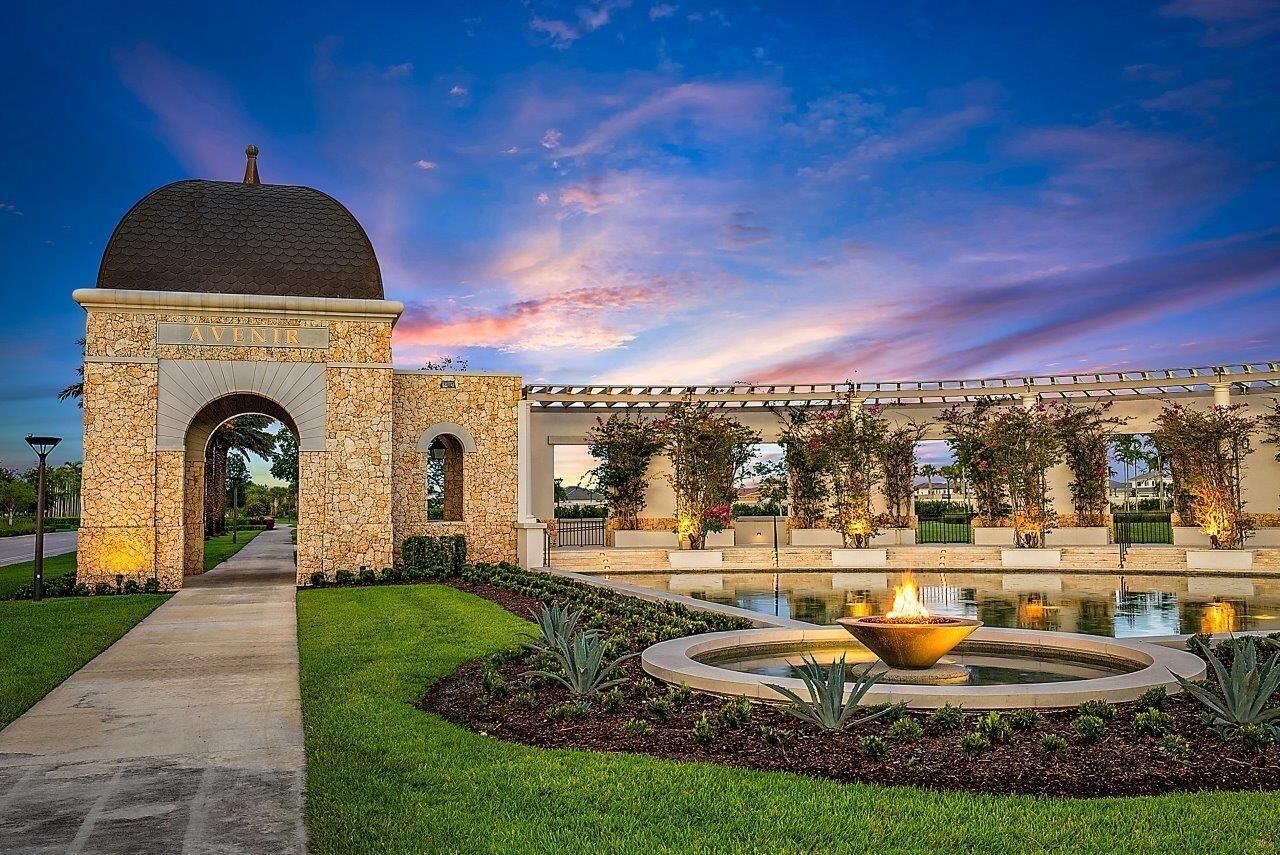 12524 Nautilus Circle, Palm Beach Gardens, FL 33412 Photo