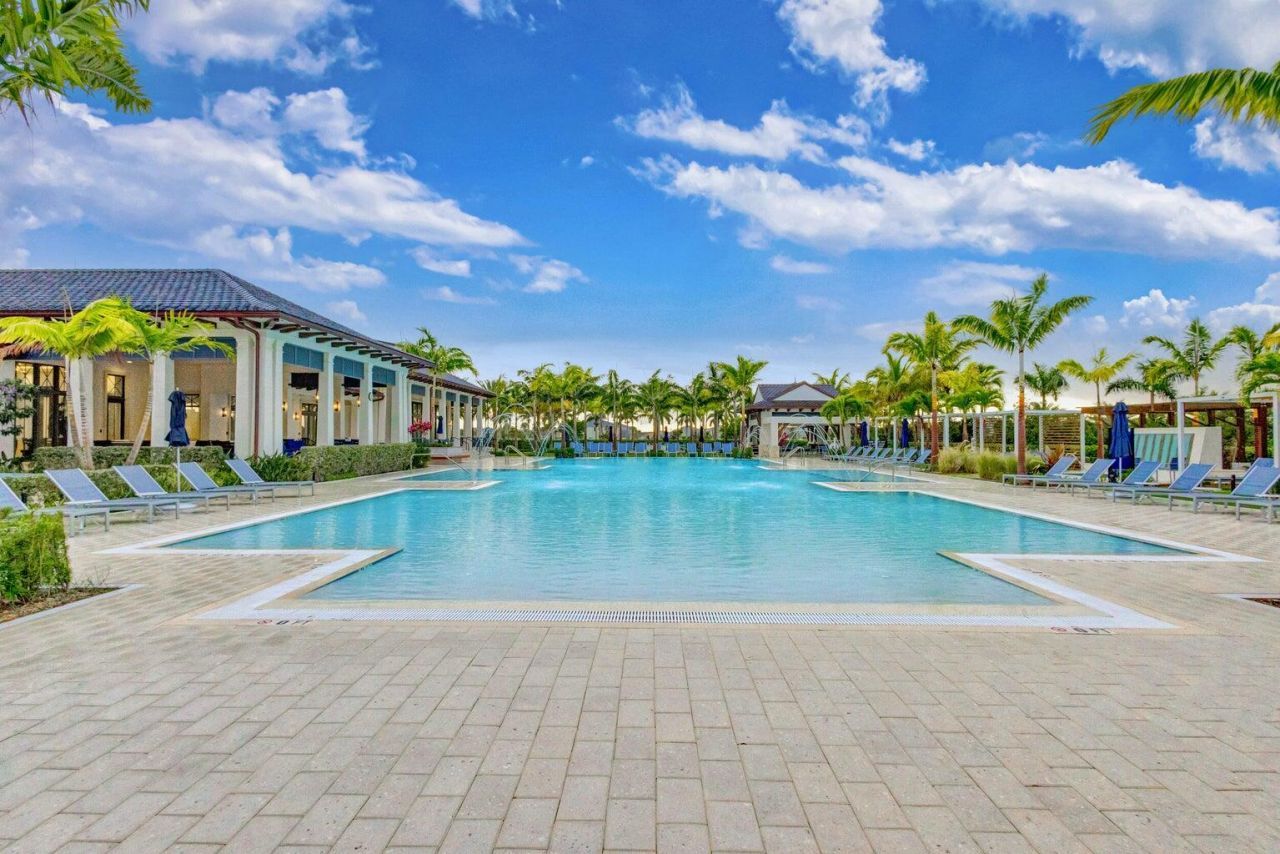 12524 Nautilus Circle, Palm Beach Gardens, FL 33412 Photo