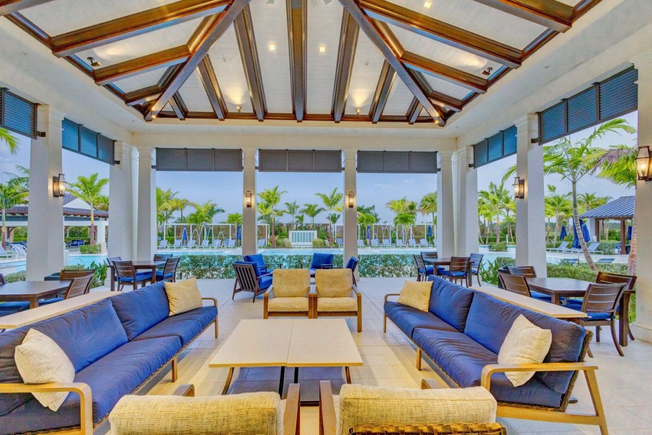 12524 Nautilus Circle, Palm Beach Gardens, FL 33412 Photo