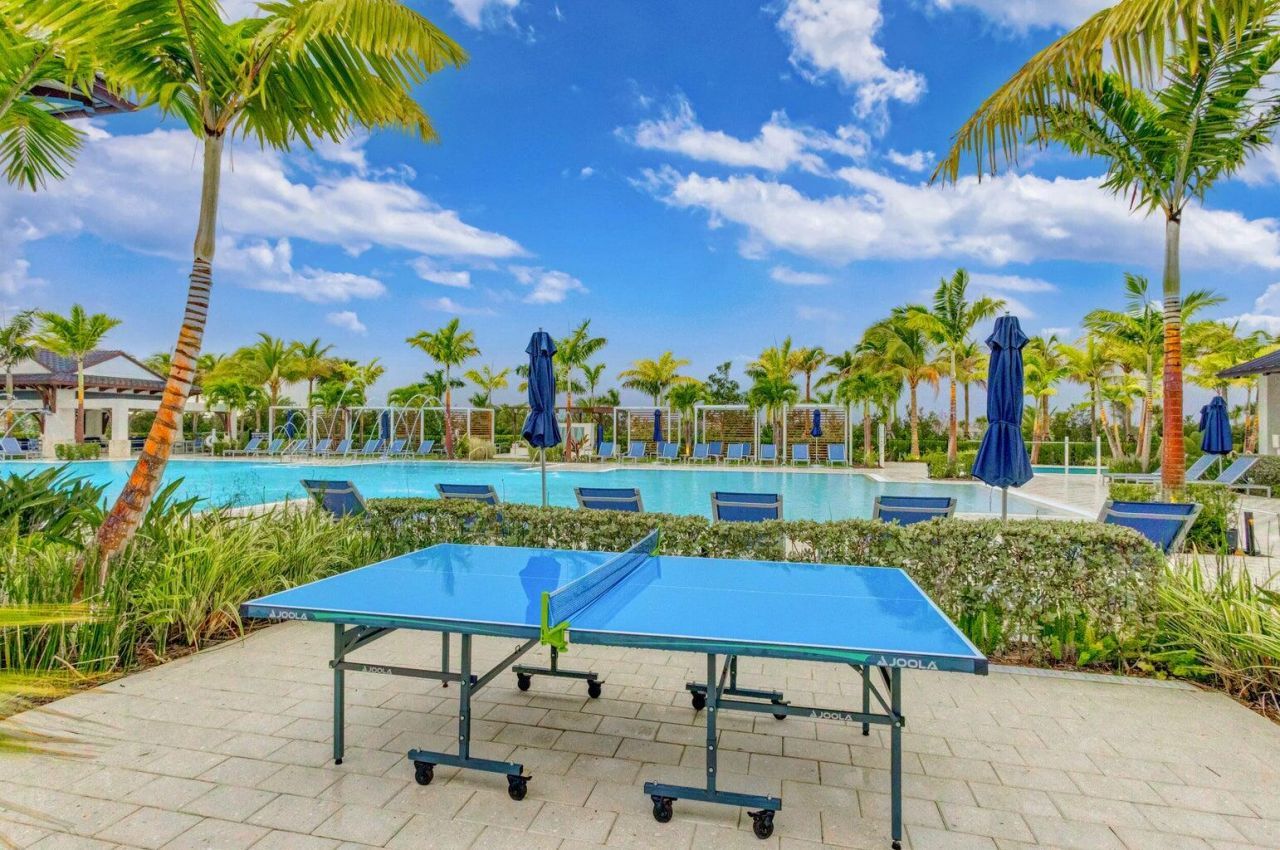 12524 Nautilus Circle, Palm Beach Gardens, FL 33412 Photo