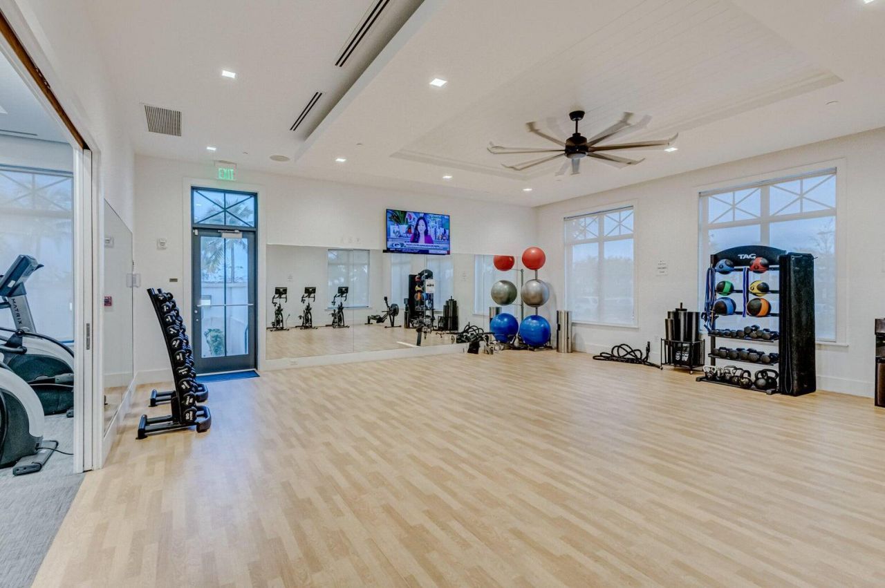 12524 Nautilus Circle, Palm Beach Gardens, FL 33412 Photo