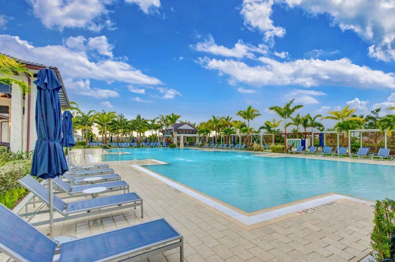 12524 Nautilus Circle, Palm Beach Gardens, FL 33412 Photo