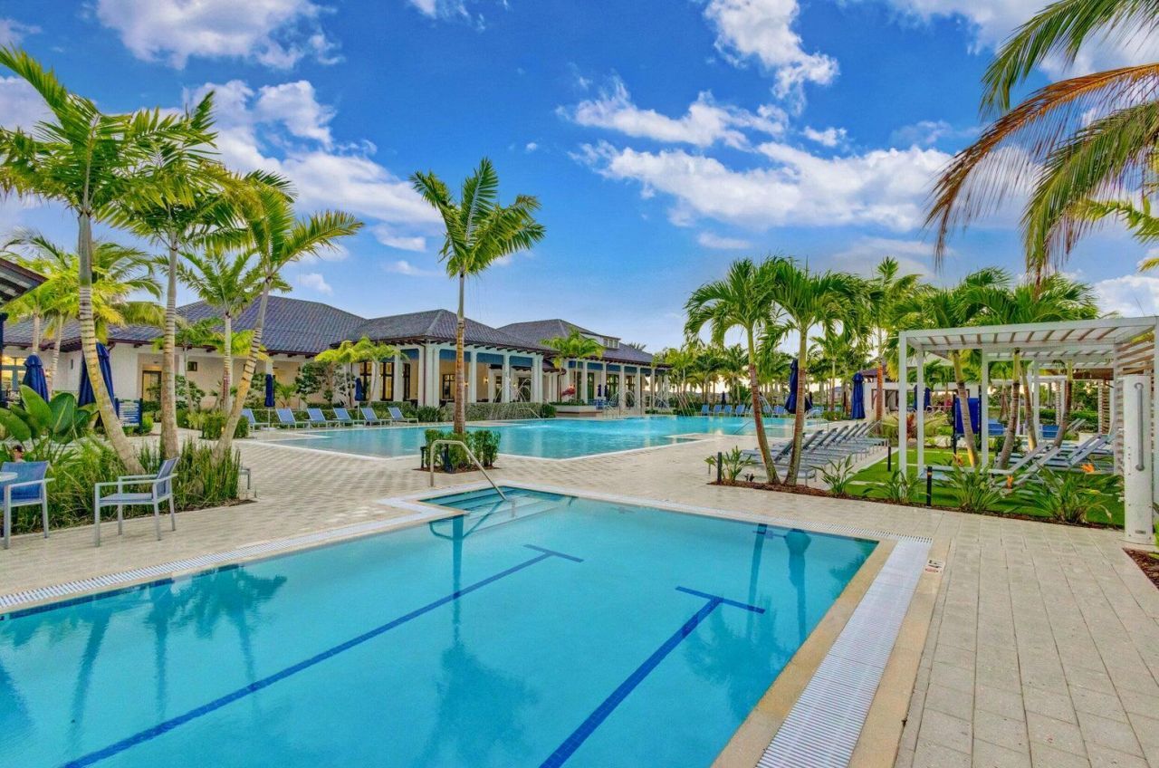 12524 Nautilus Circle, Palm Beach Gardens, FL 33412 Photo