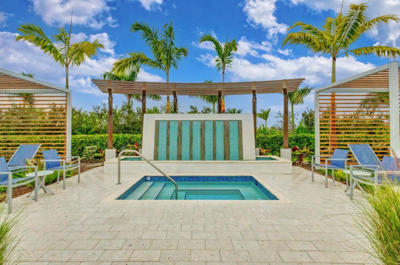 12524 Nautilus Circle, Palm Beach Gardens, FL 33412 Photo