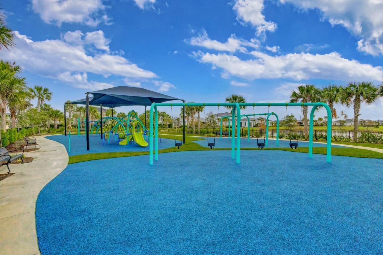 12524 Nautilus Circle, Palm Beach Gardens, FL 33412 Photo