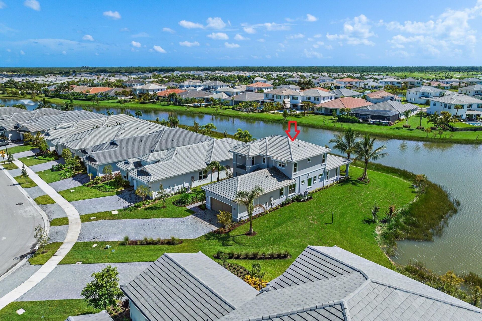 12524 Nautilus Circle, Palm Beach Gardens, FL 33412 Photo