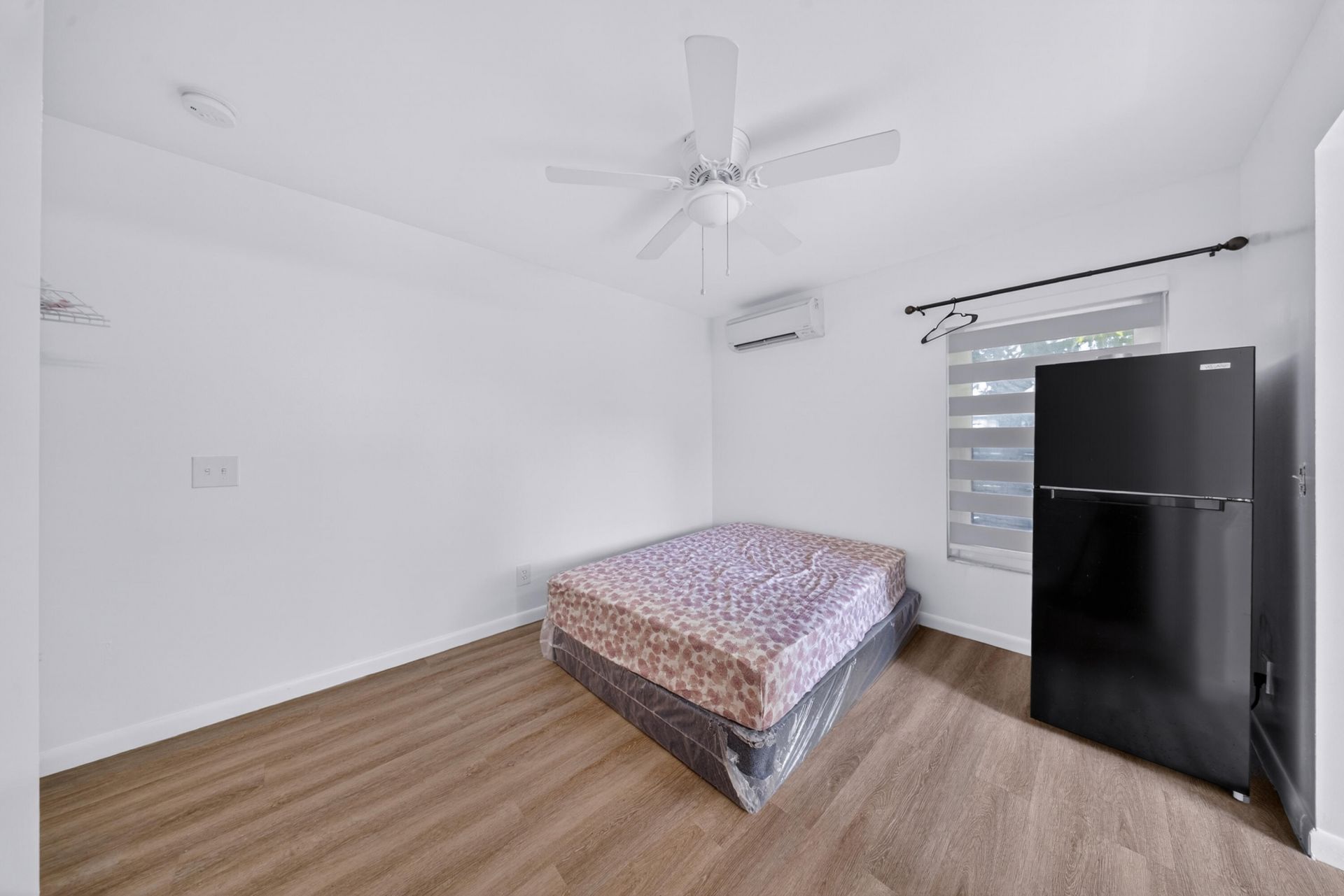 849 Camellia Drive, Royal Palm Beach, FL 33411 Photo