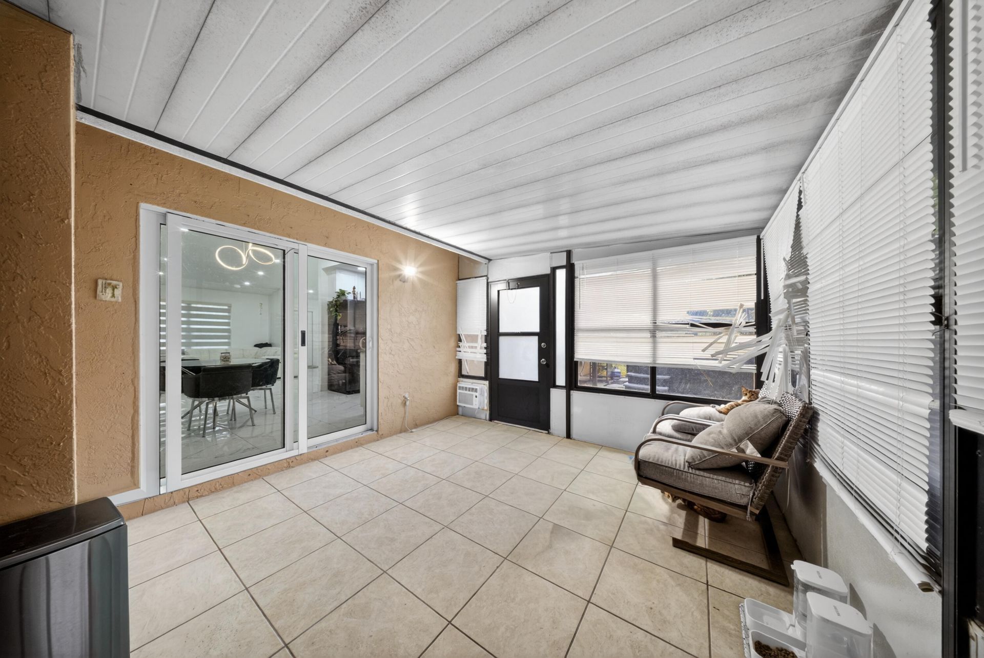 849 Camellia Drive, Royal Palm Beach, FL 33411 Photo