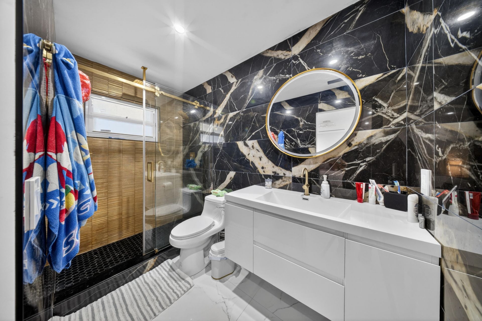 849 Camellia Drive, Royal Palm Beach, FL 33411 Photo