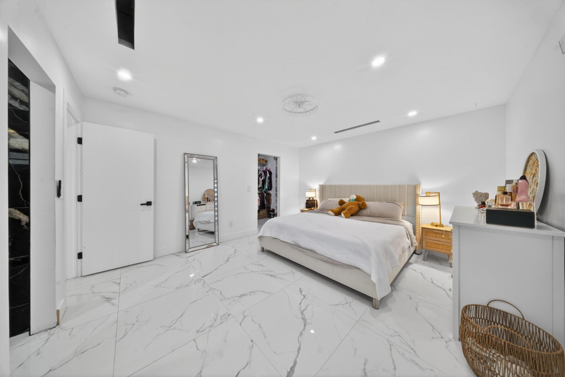 849 Camellia Drive, Royal Palm Beach, FL 33411 Photo