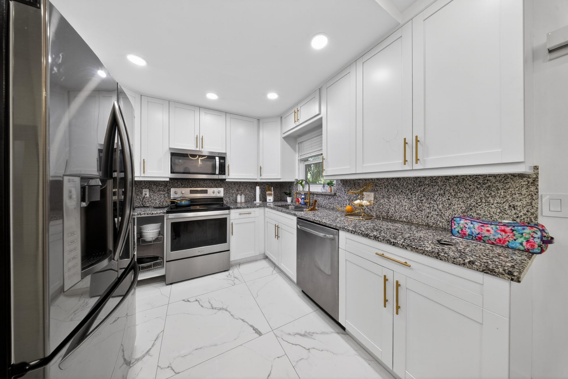 849 Camellia Drive, Royal Palm Beach, FL 33411 Photo