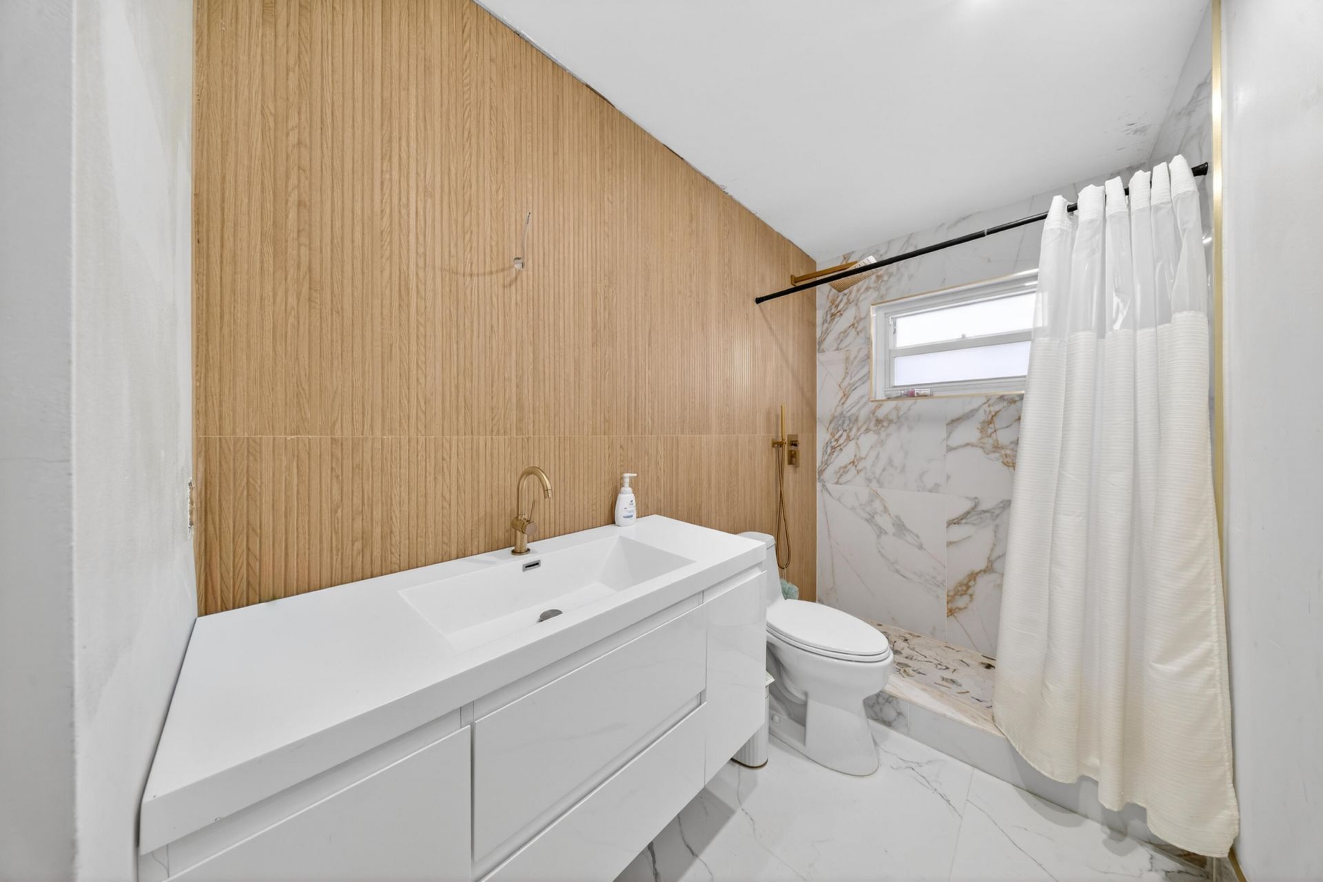 849 Camellia Drive, Royal Palm Beach, FL 33411 Photo