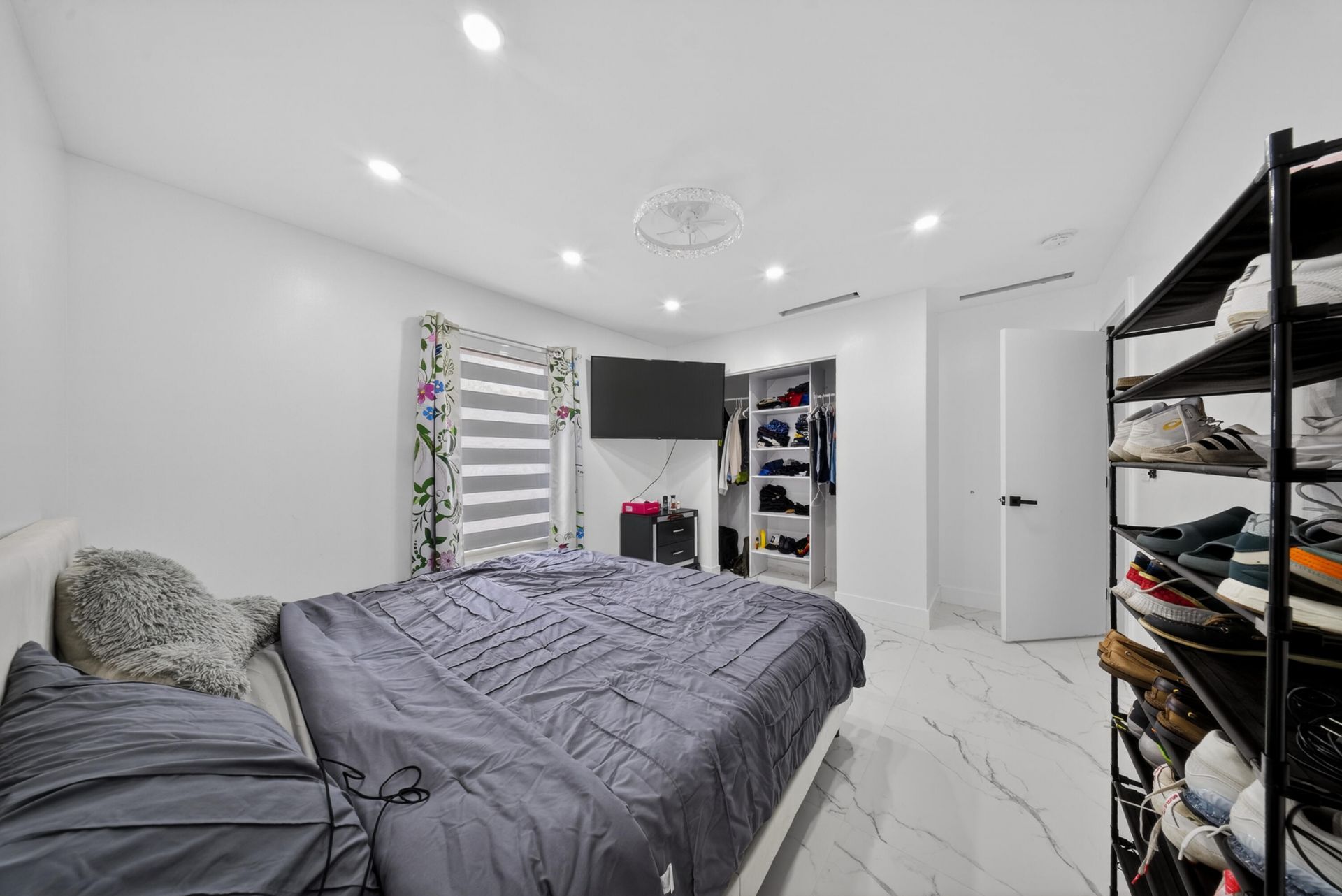 849 Camellia Drive, Royal Palm Beach, FL 33411 Photo