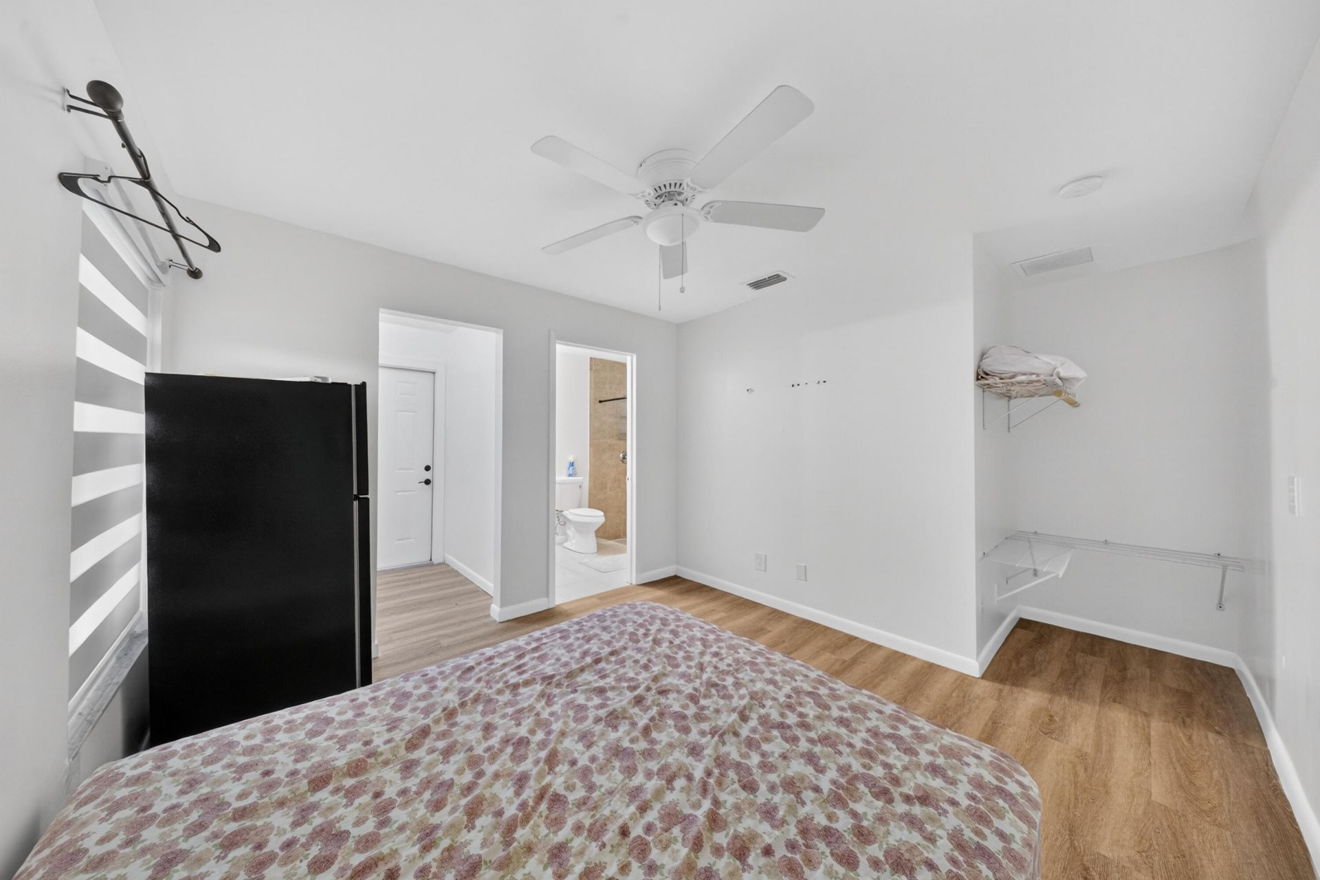 849 Camellia Drive, Royal Palm Beach, FL 33411 Photo