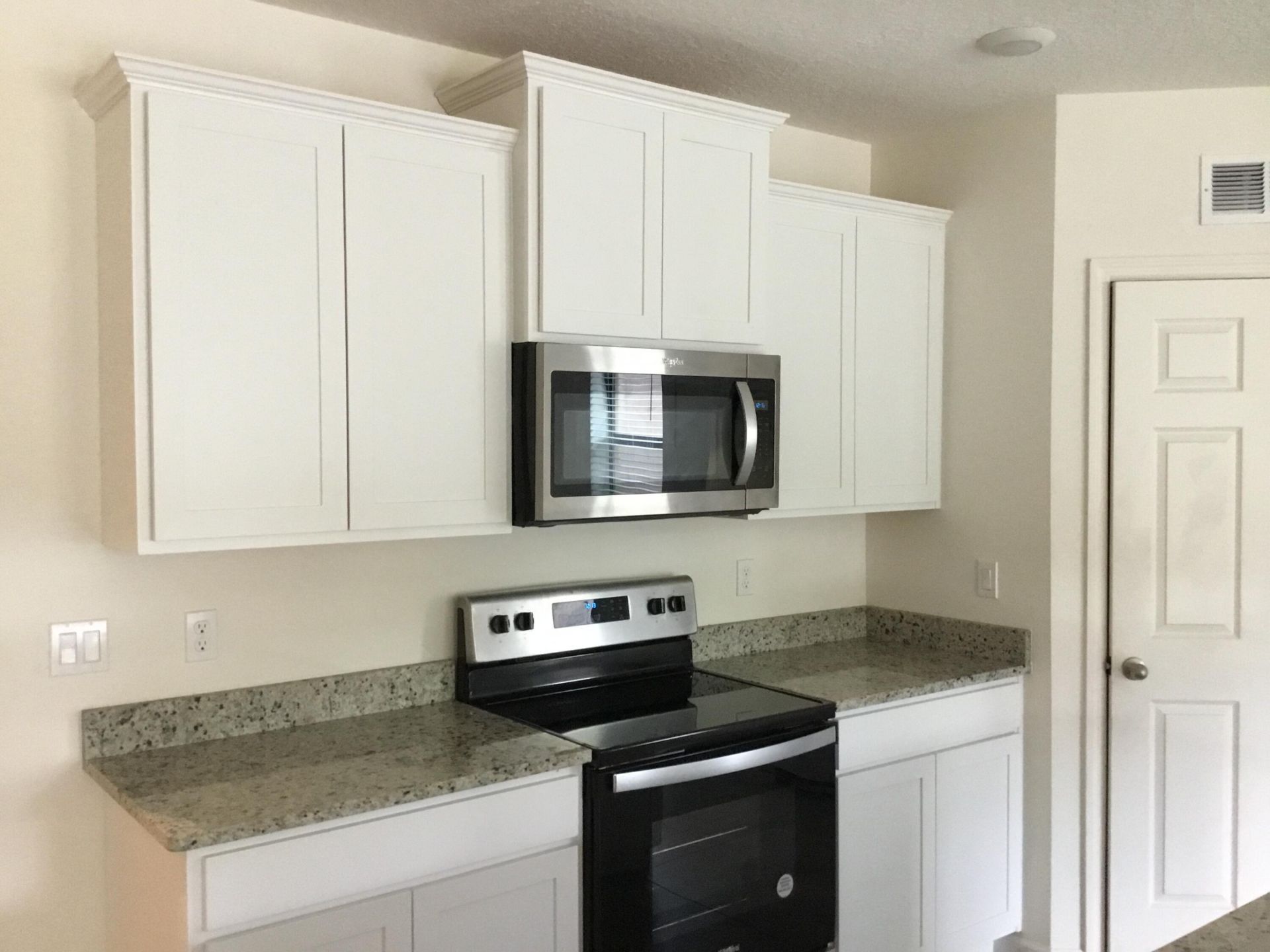 6277 NW Regent Street, Port Saint Lucie, FL 34983 Photo