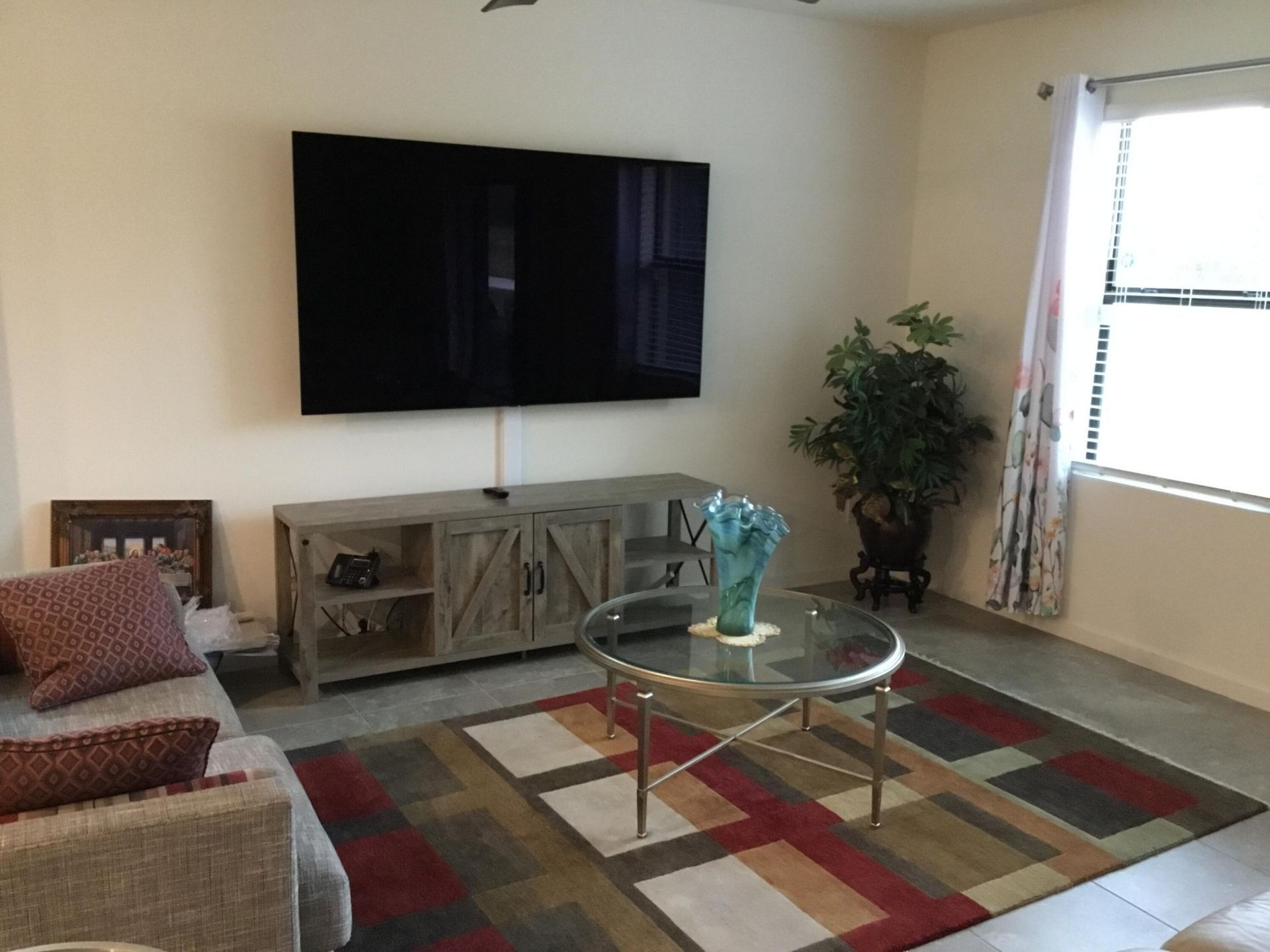 6277 NW Regent Street, Port Saint Lucie, FL 34983 Photo