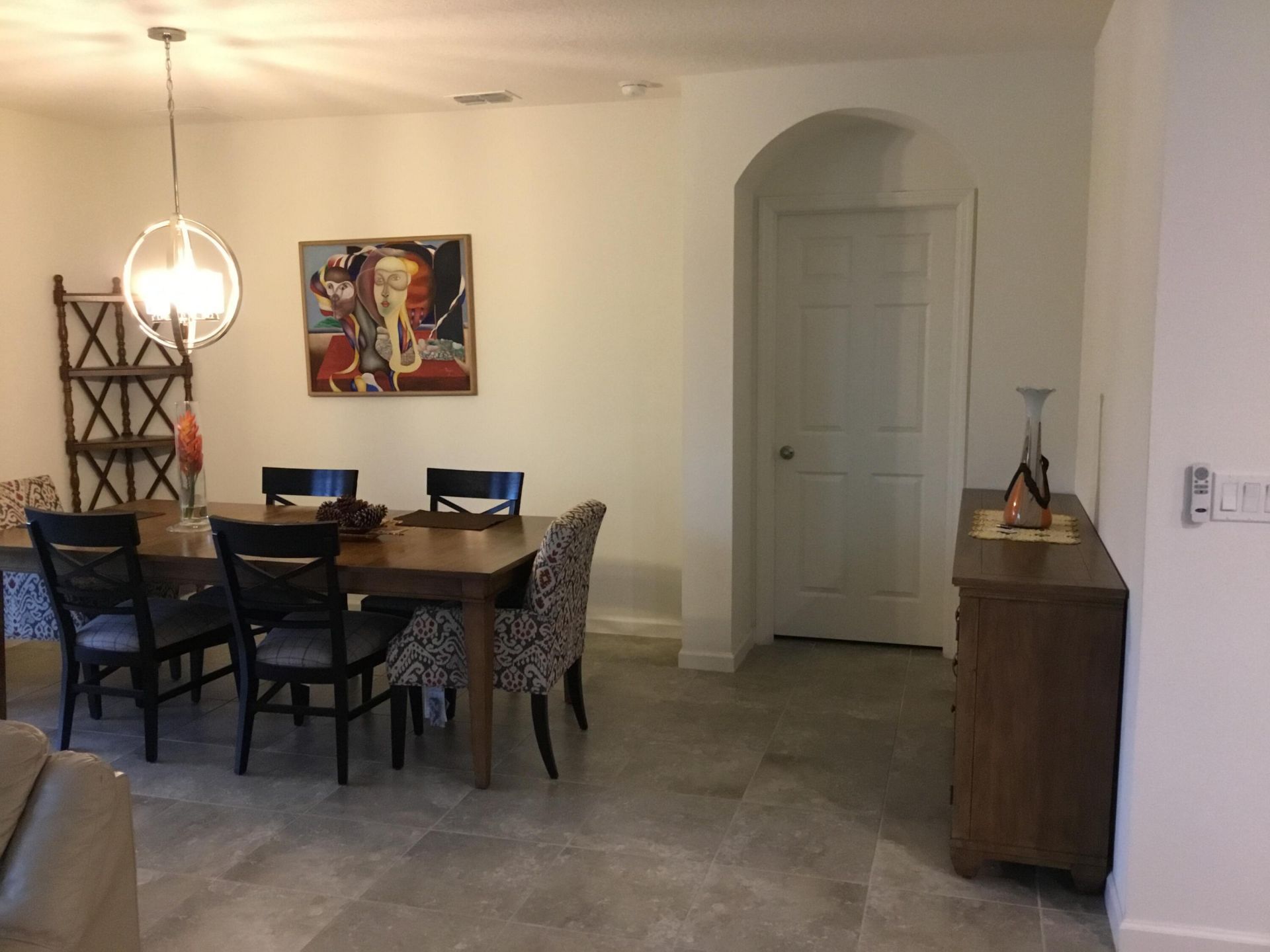 6277 NW Regent Street, Port Saint Lucie, FL 34983 Photo