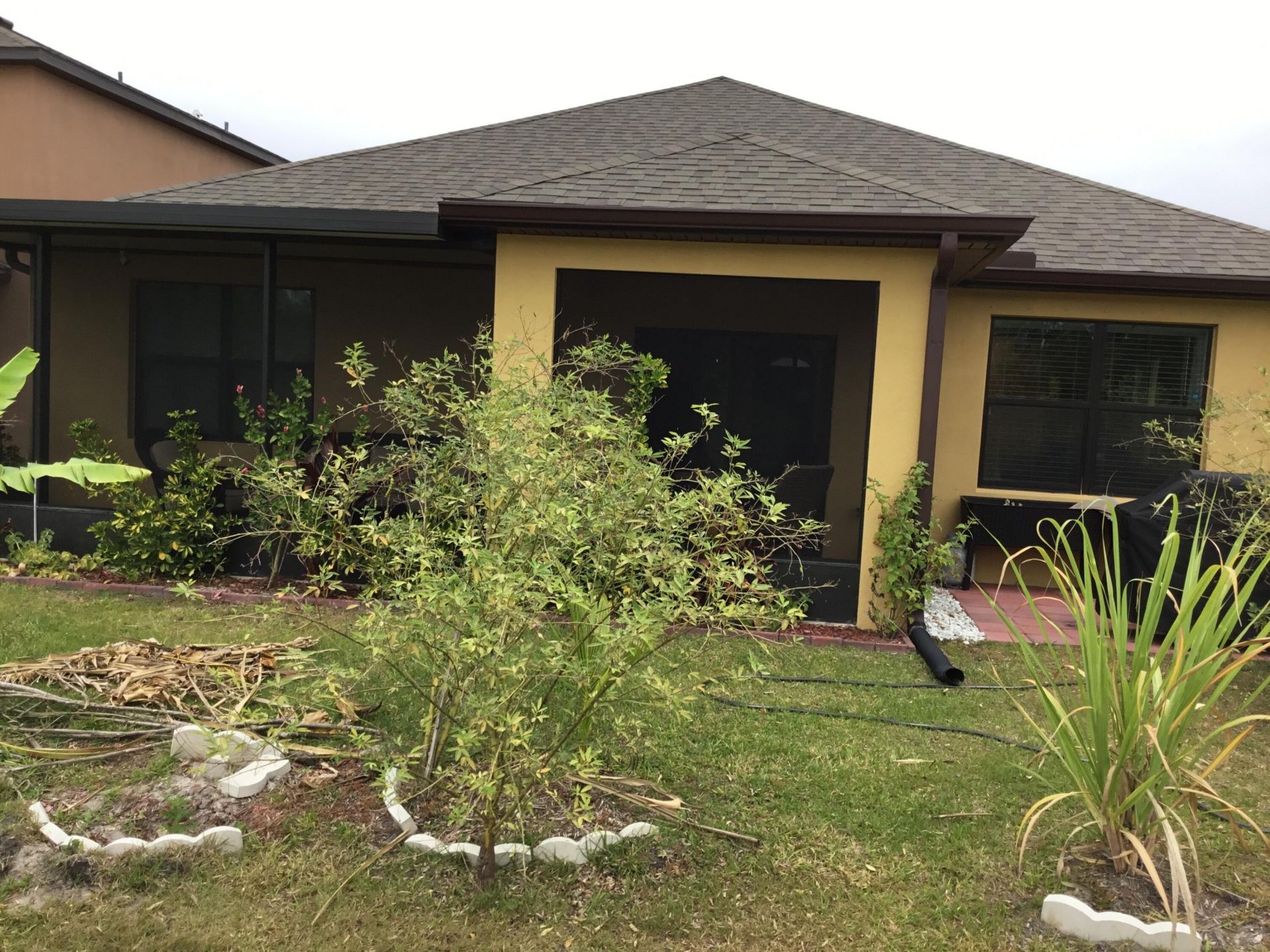 6277 NW Regent Street, Port Saint Lucie, FL 34983 Photo