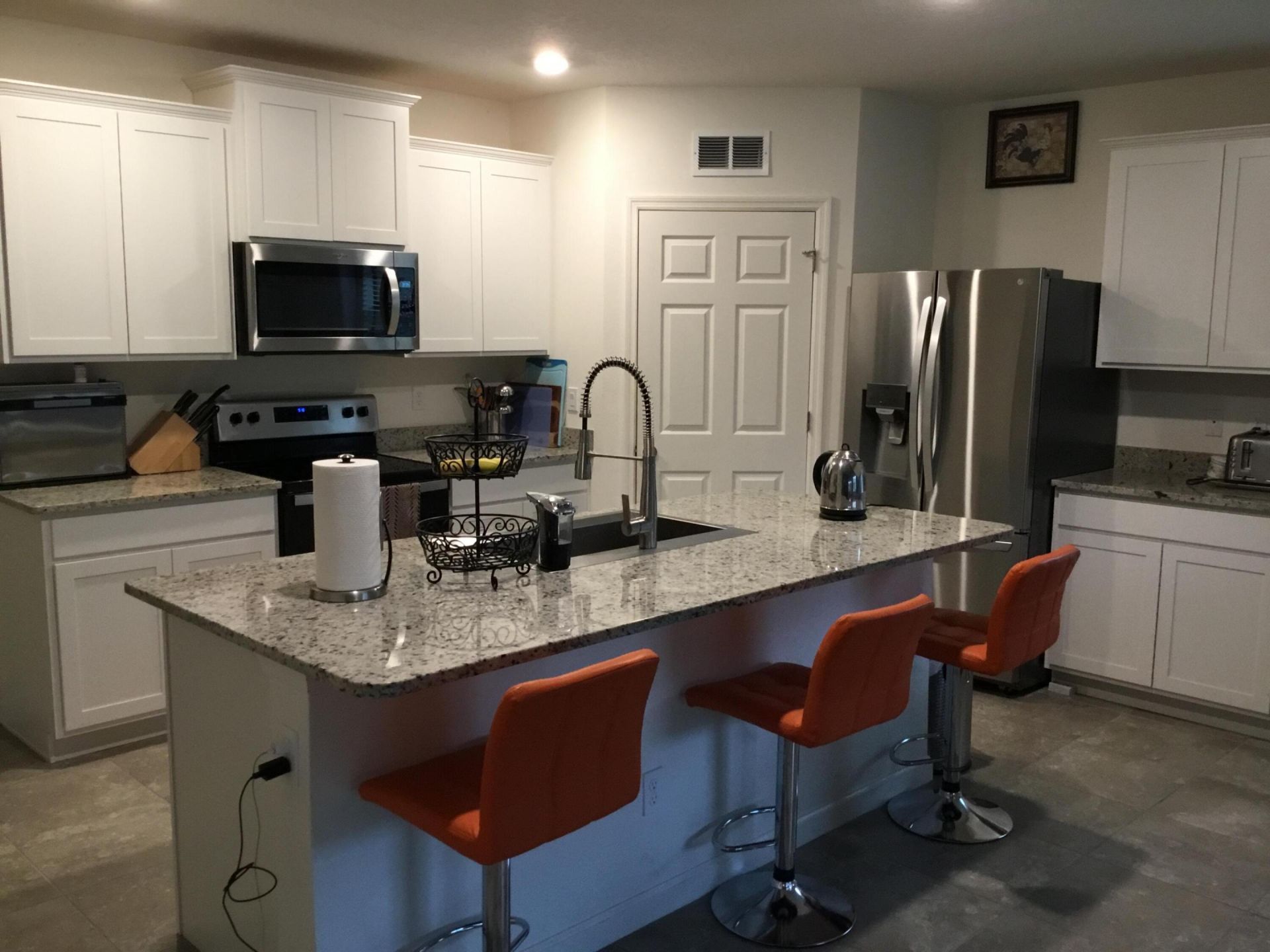 Please Call For Address, Port Saint Lucie, FL 34983 Photo