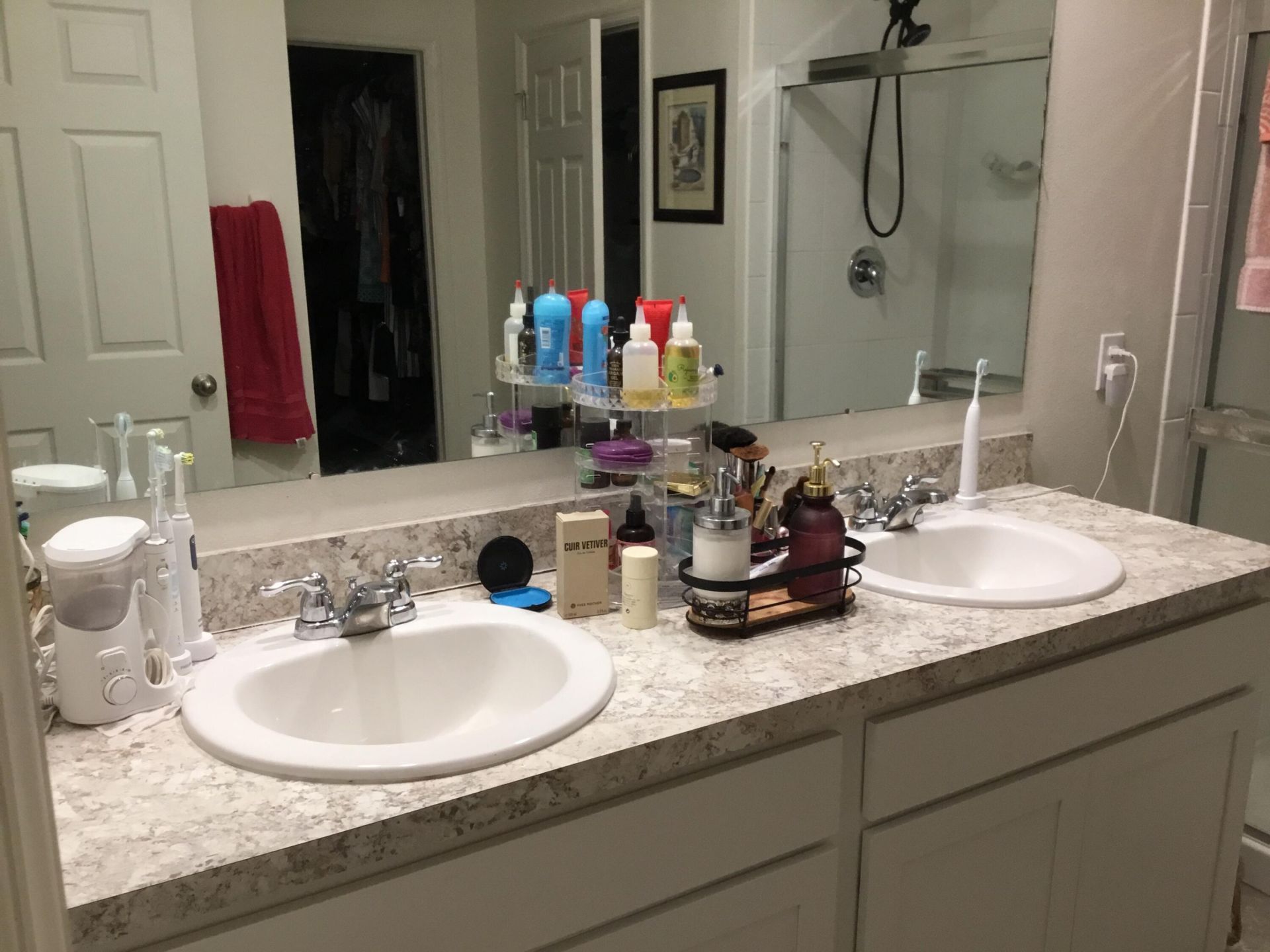 6277 NW Regent Street, Port Saint Lucie, FL 34983 Photo