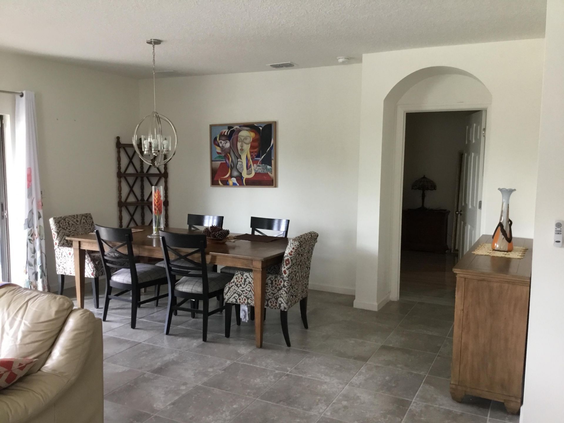 6277 NW Regent Street, Port Saint Lucie, FL 34983 Photo