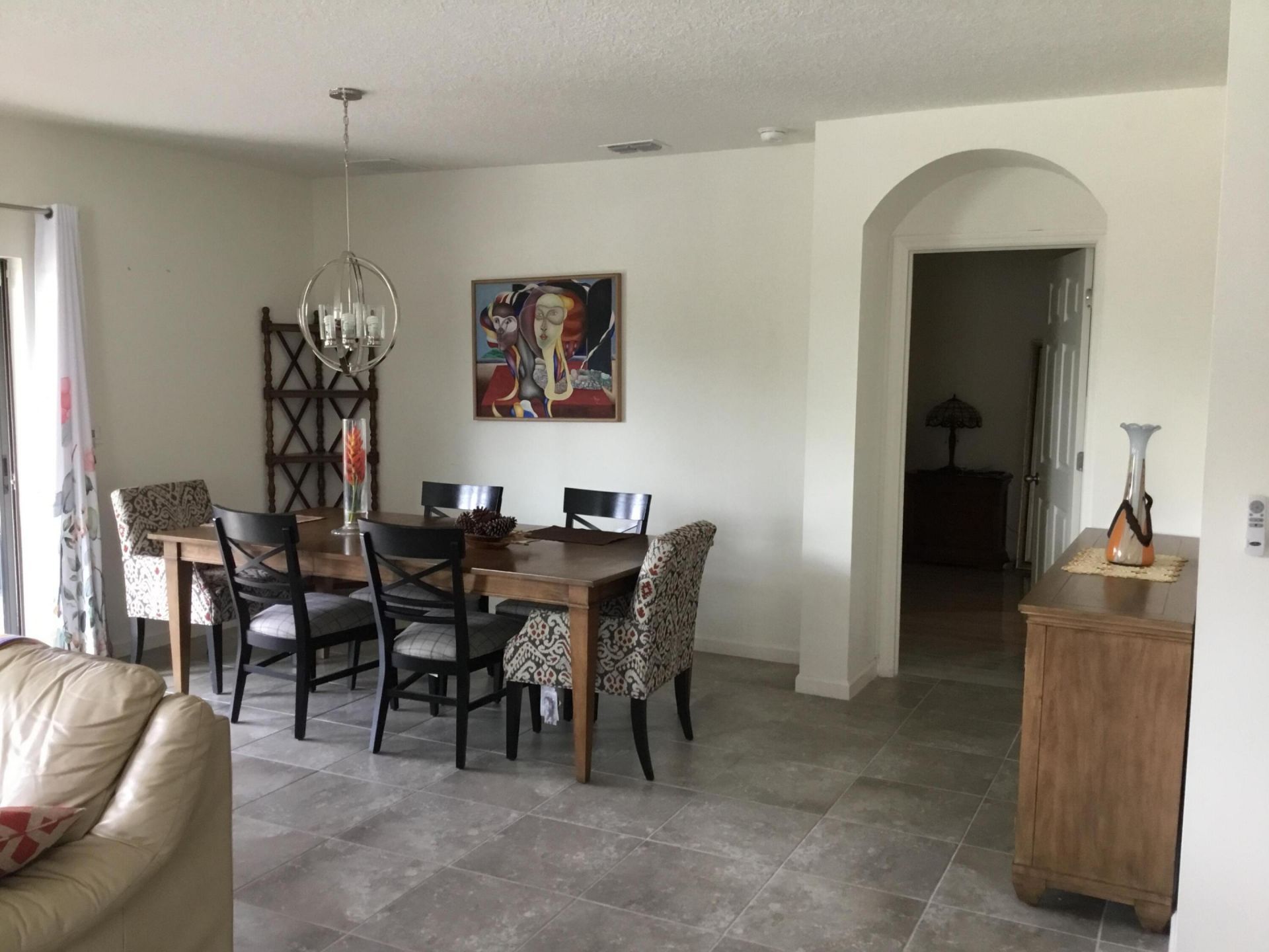 6277 NW Regent Street, Port Saint Lucie, FL 34983 Photo