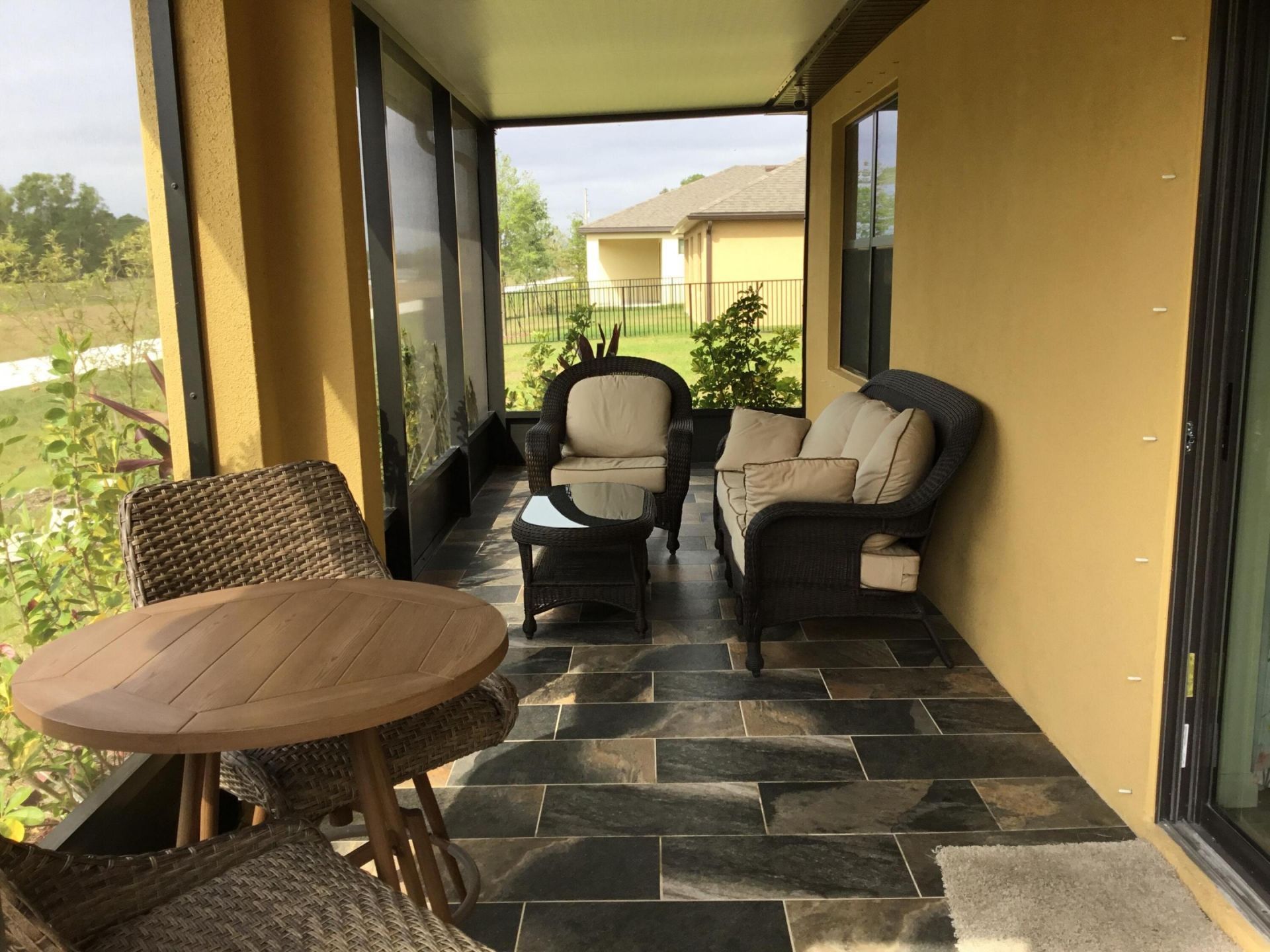 Please Call For Address, Port Saint Lucie, FL 34983 Photo