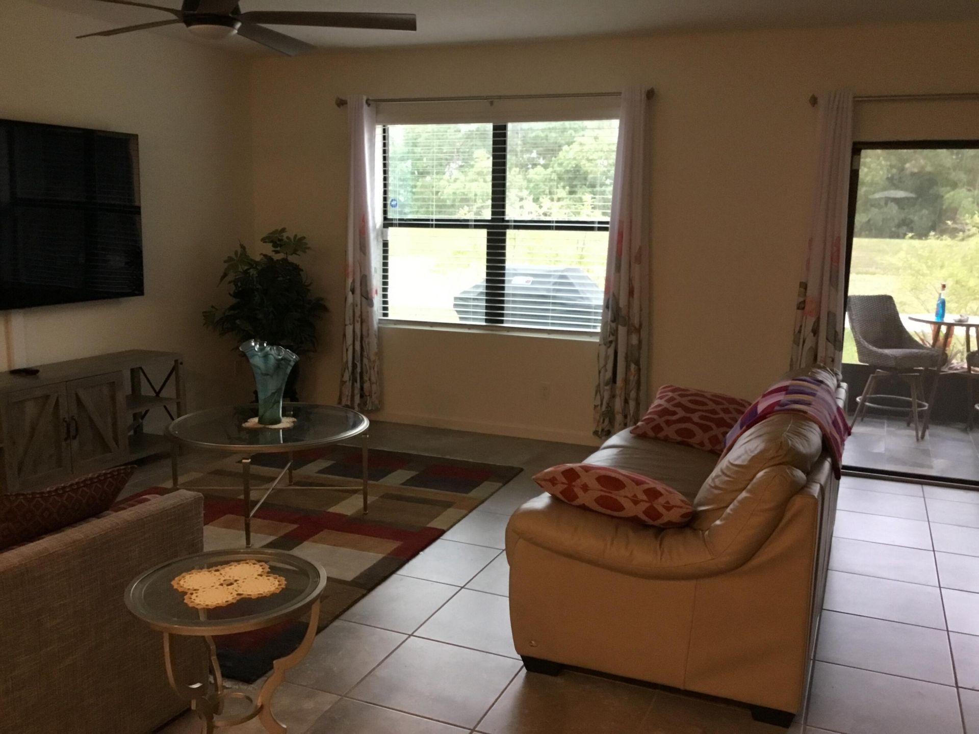6277 NW Regent Street, Port Saint Lucie, FL 34983 Photo